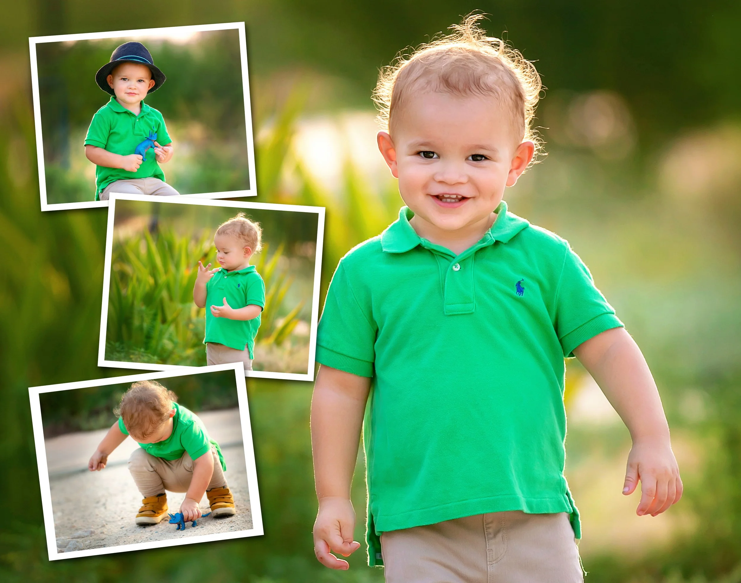 AHP_Child-08.jpg
