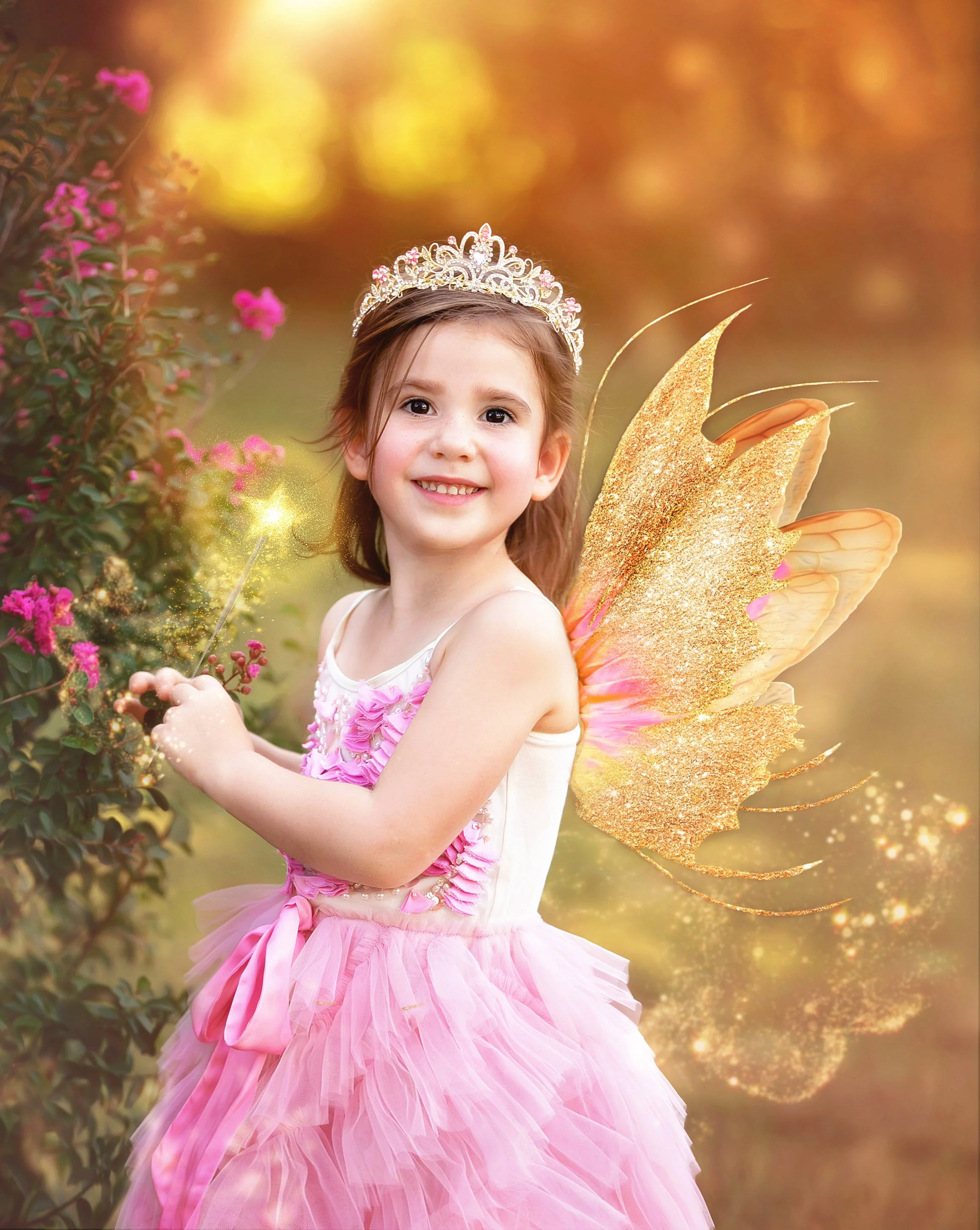 AHP_Child-09.jpg