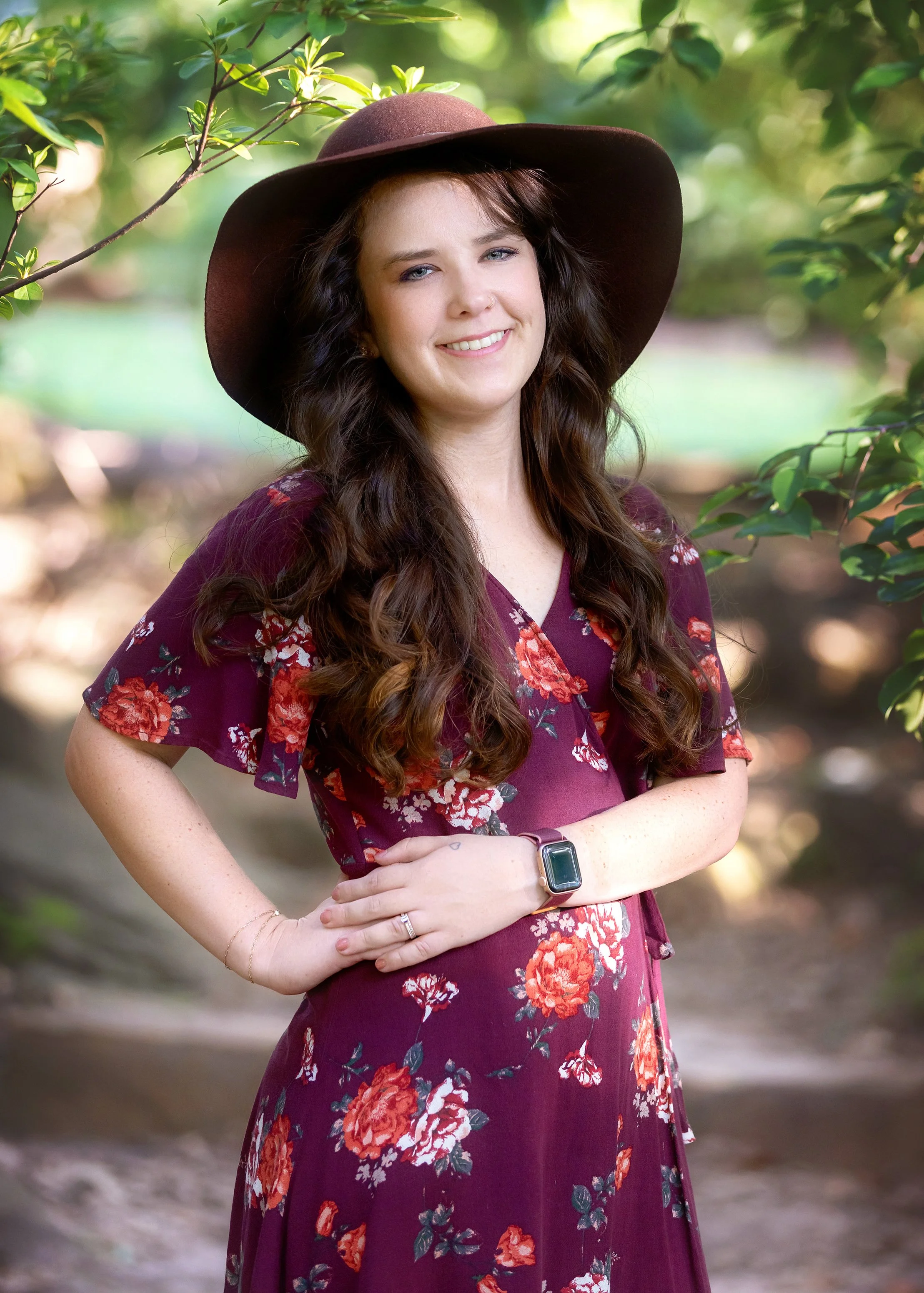 AHP_Senior78.jpg