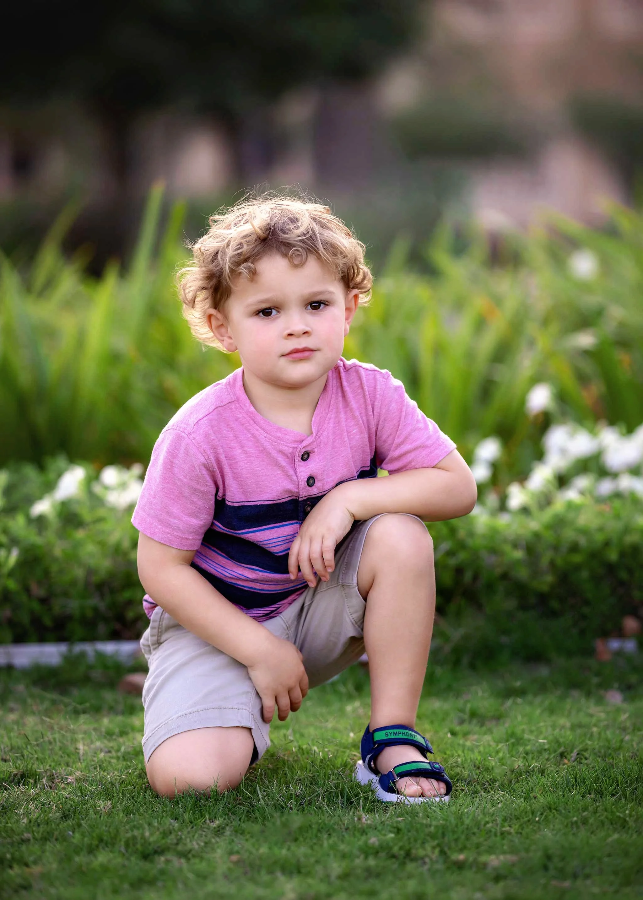 AHP_Child-11.jpg