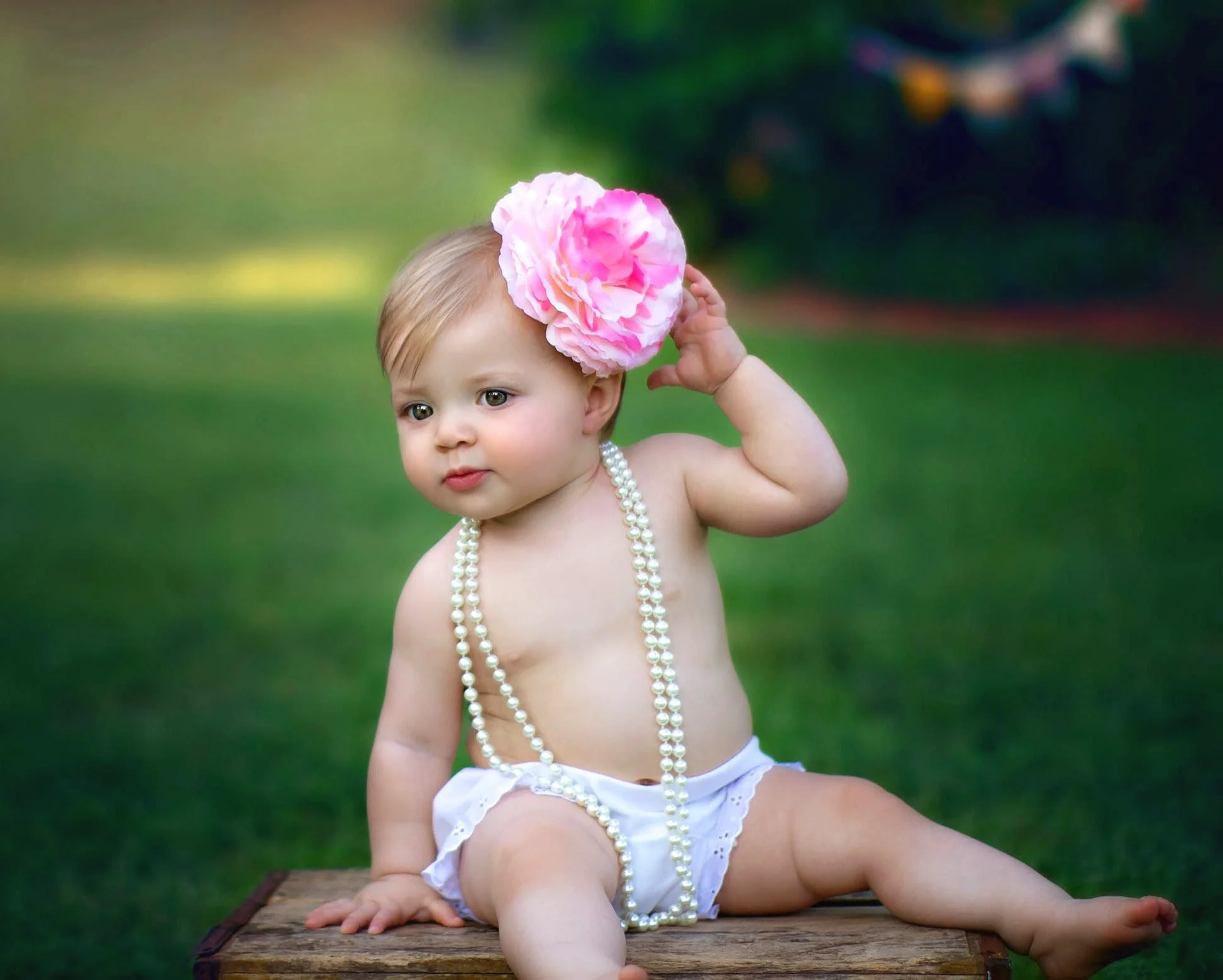 AHP_Child-23.jpg