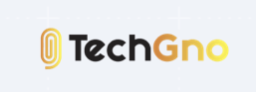 TechGno. Turning Tech Talk into Biz Talk™