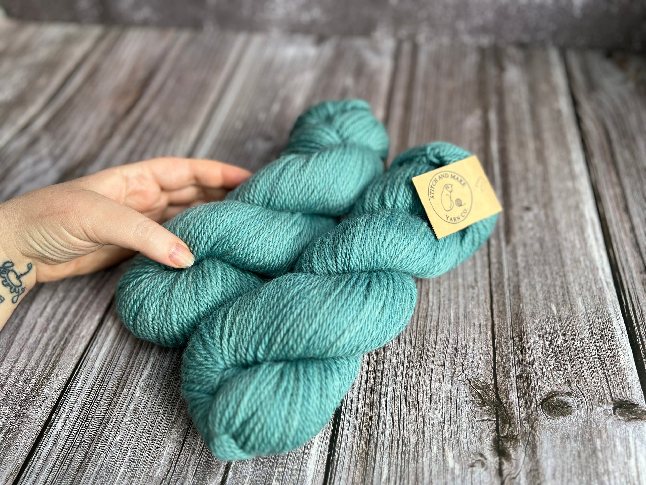 https://i.etsystatic.com/37269864/r/il/07e1bf/4486993375/il_fullxfull.4486993375_m9gc.jpg