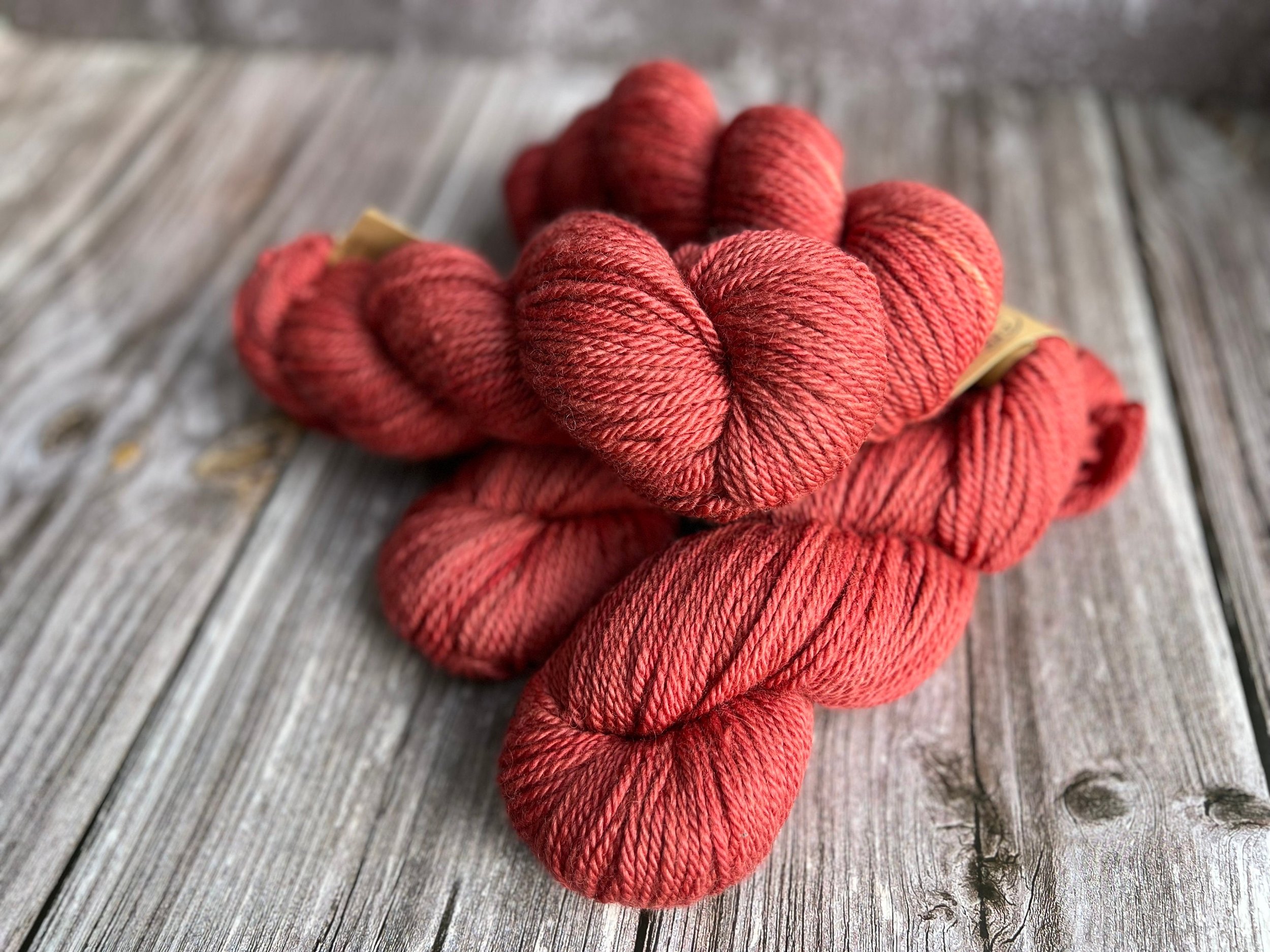 https://i.etsystatic.com/37269864/r/il/3b0bf9/4439641748/il_fullxfull.4439641748_rply.jpg