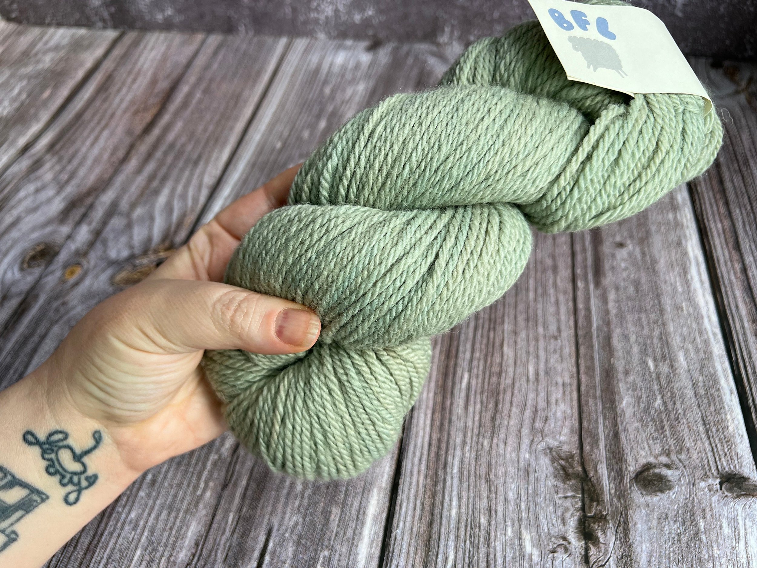 https://i.etsystatic.com/37269864/r/il/acce18/4439713340/il_fullxfull.4439713340_o3e1.jpg