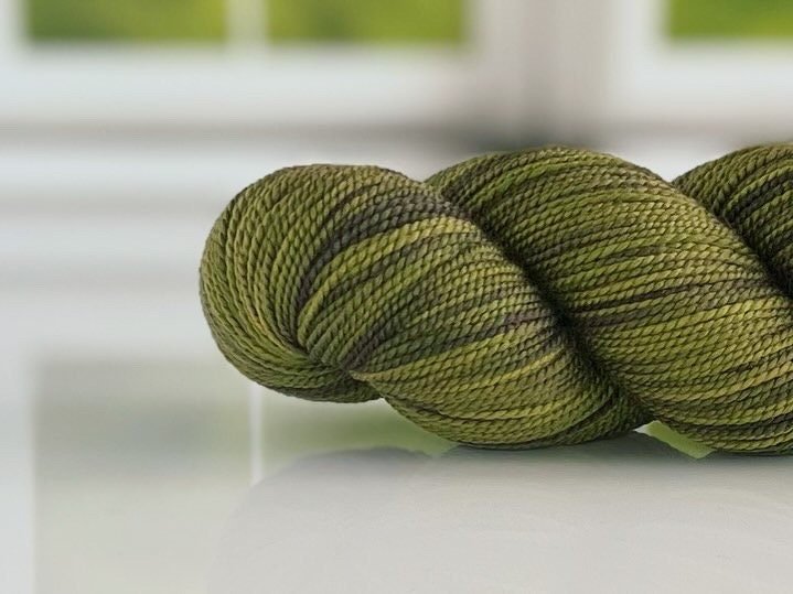 https://i.etsystatic.com/37269864/r/il/4aefec/5868055674/il_fullxfull.5868055674_pr9w.jpg