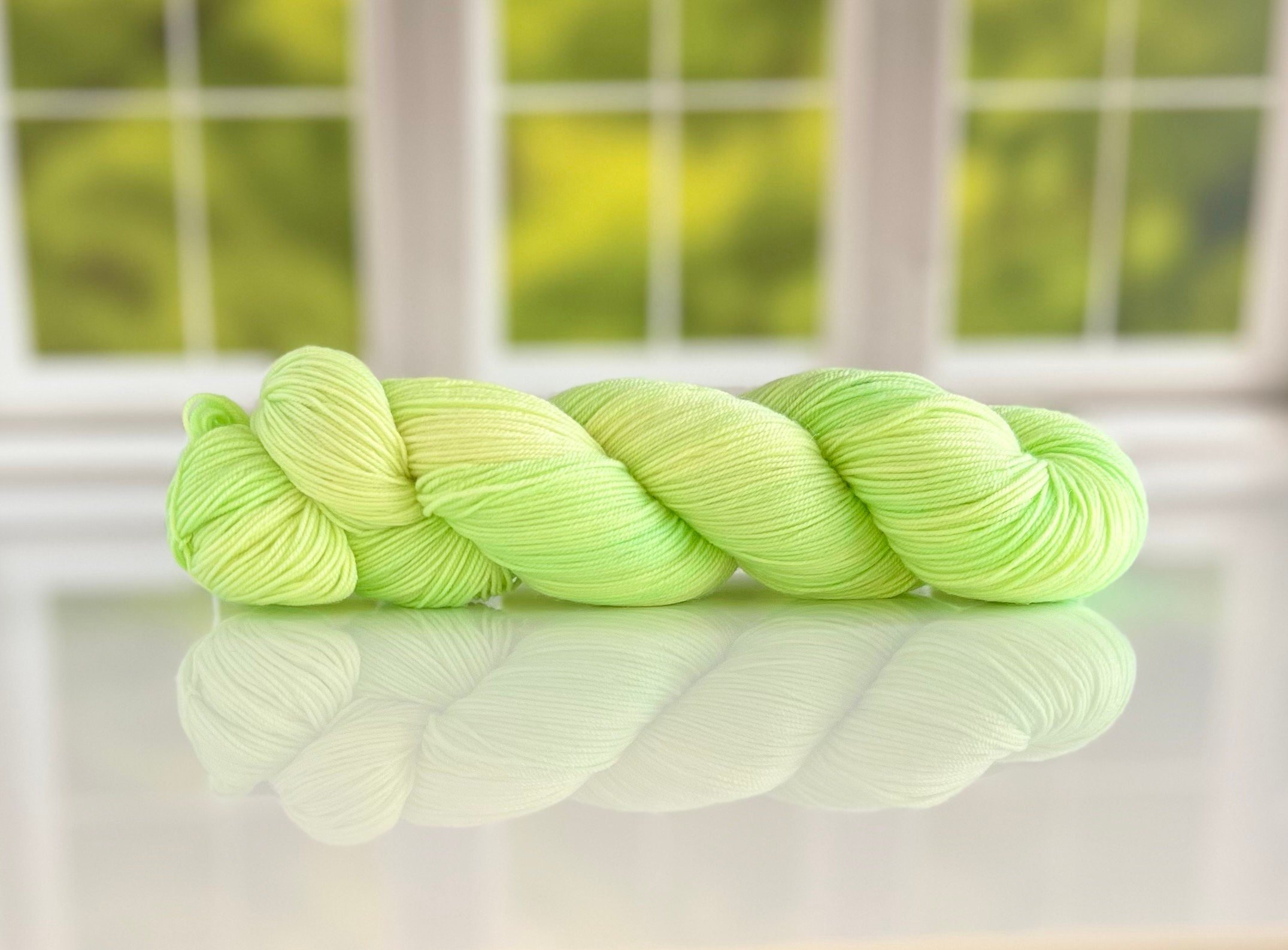 https://i.etsystatic.com/37269864/r/il/cdcb32/5892750256/il_fullxfull.5892750256_3pi8.jpg