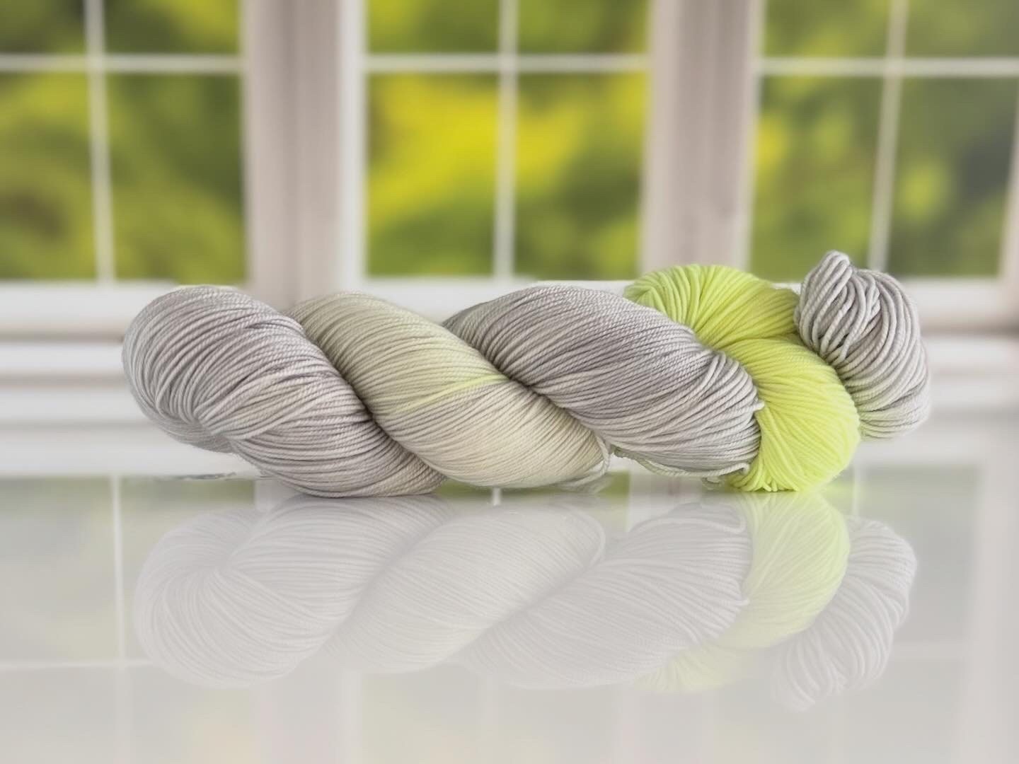 https://i.etsystatic.com/37269864/r/il/286996/5892696726/il_fullxfull.5892696726_1ptv.jpg