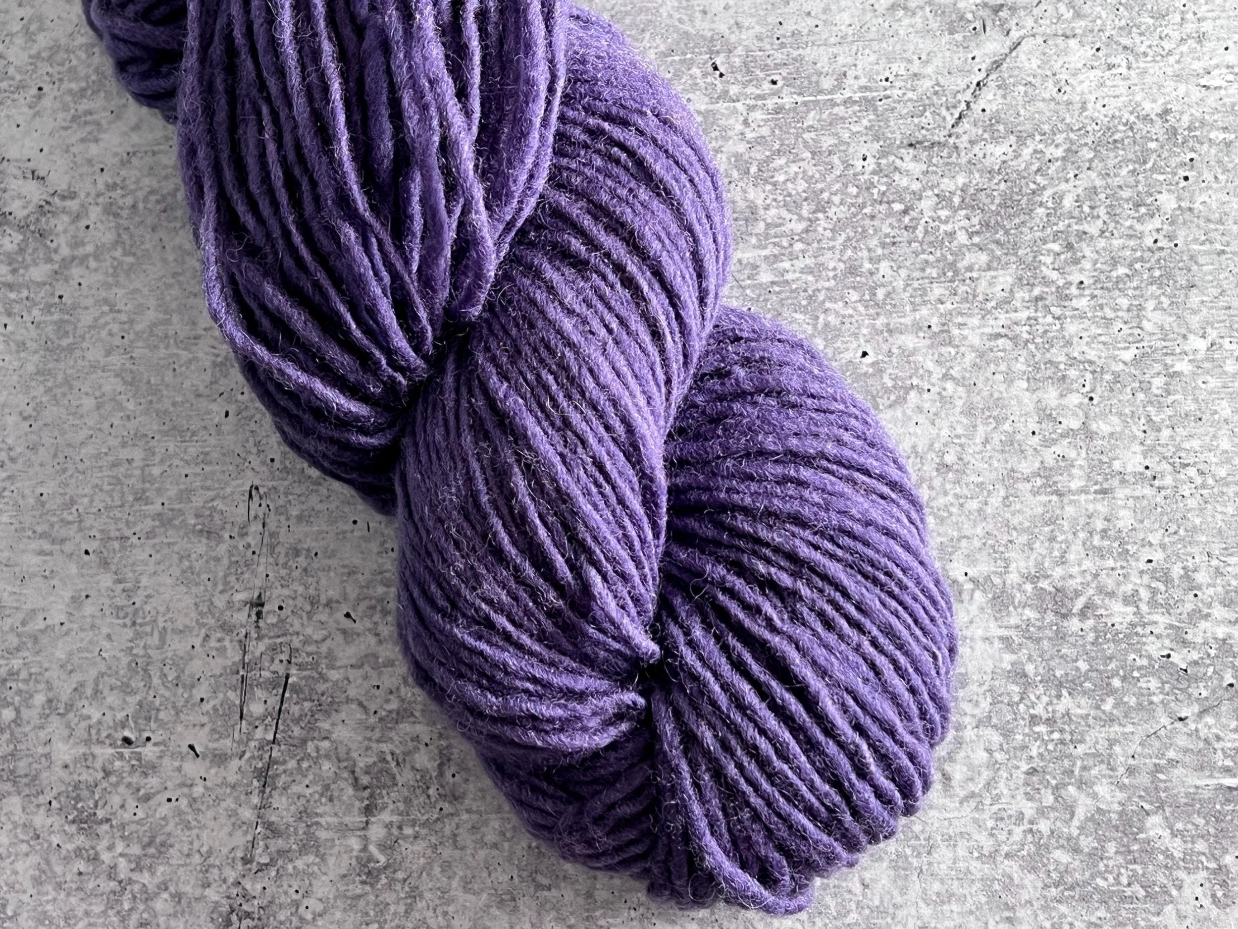https://i.etsystatic.com/37269864/r/il/e1cced/6211591073/il_fullxfull.6211591073_60db.jpg