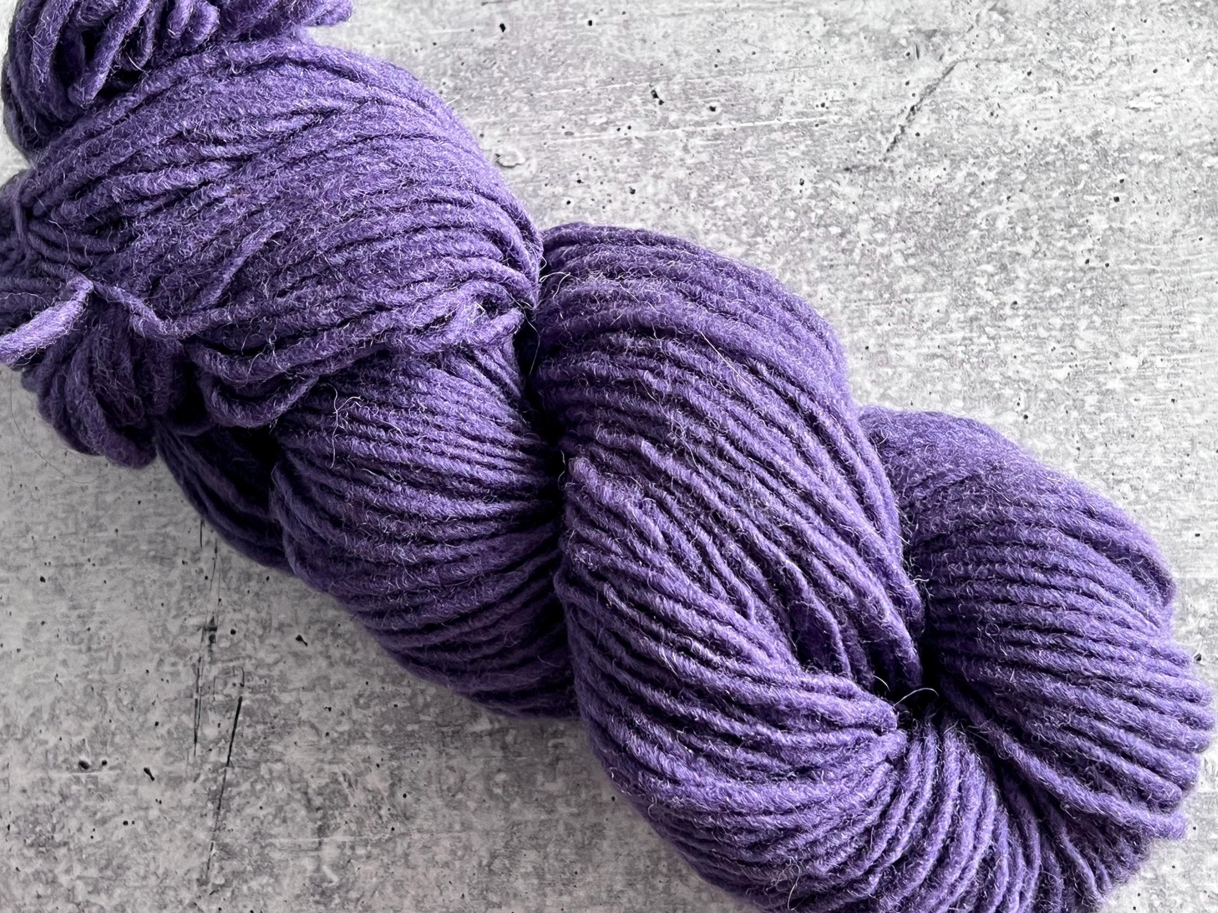 https://i.etsystatic.com/37269864/r/il/9b8e24/6163527662/il_fullxfull.6163527662_5e7g.jpg