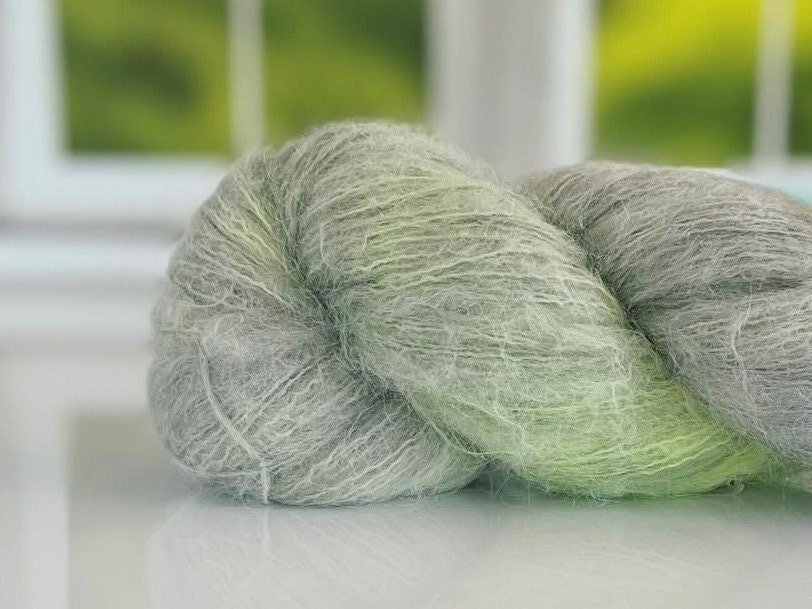 https://i.etsystatic.com/37269864/r/il/7aab04/5875545318/il_fullxfull.5875545318_pw1x.jpg