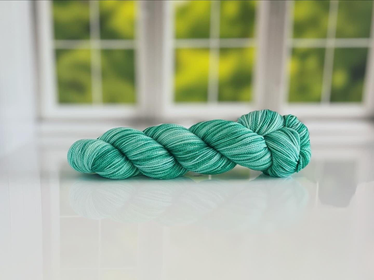 https://i.etsystatic.com/37269864/r/il/778eb8/5868044776/il_fullxfull.5868044776_nlha.jpg