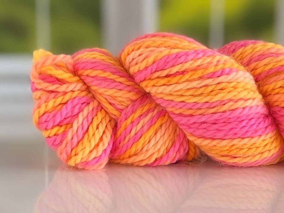 https://i.etsystatic.com/37269864/r/il/7f2ac1/5862998046/il_fullxfull.5862998046_79dl.jpg