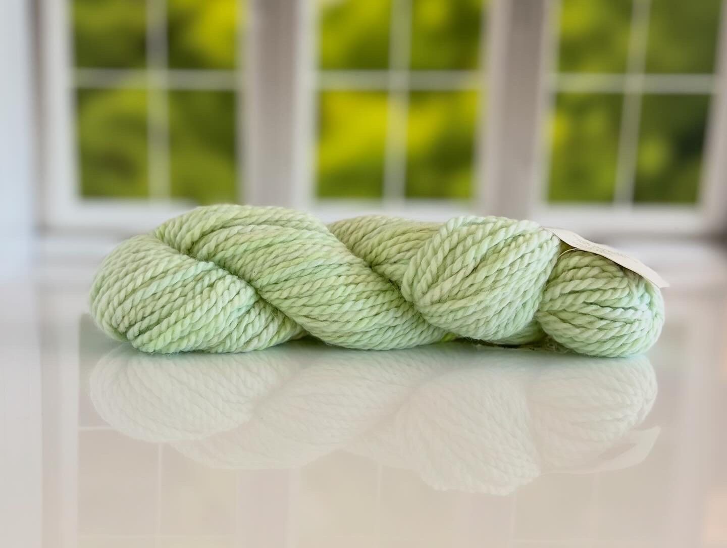 https://i.etsystatic.com/37269864/r/il/3c4076/5862801096/il_fullxfull.5862801096_k60l.jpg