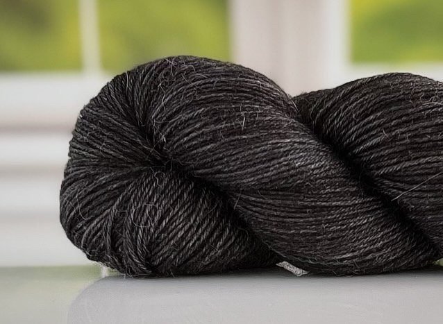 https://i.etsystatic.com/37269864/r/il/ded79e/5853042762/il_fullxfull.5853042762_sqhf.jpg