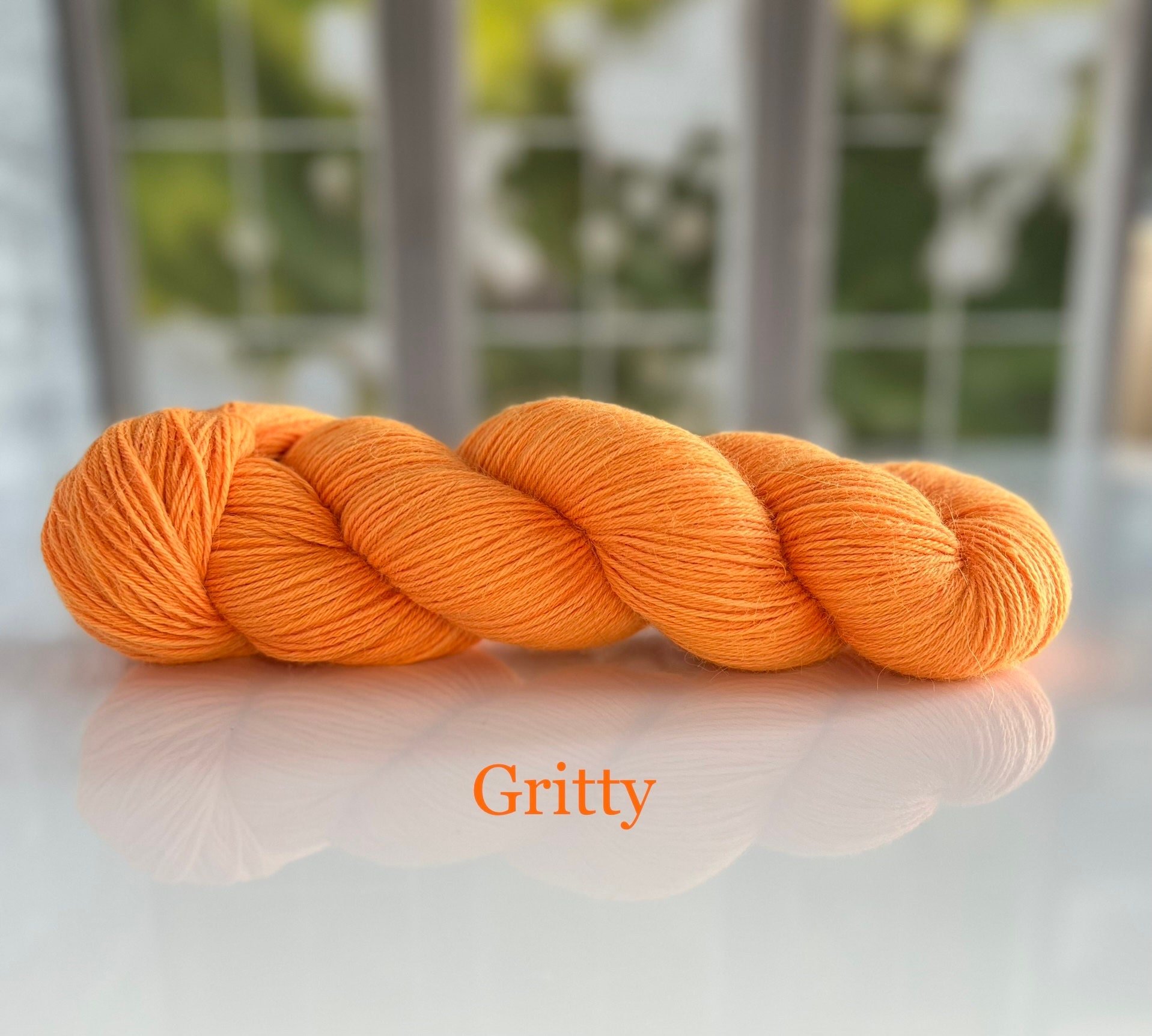 https://i.etsystatic.com/37269864/r/il/d93d98/5048700590/il_fullxfull.5048700590_m2a2.jpg