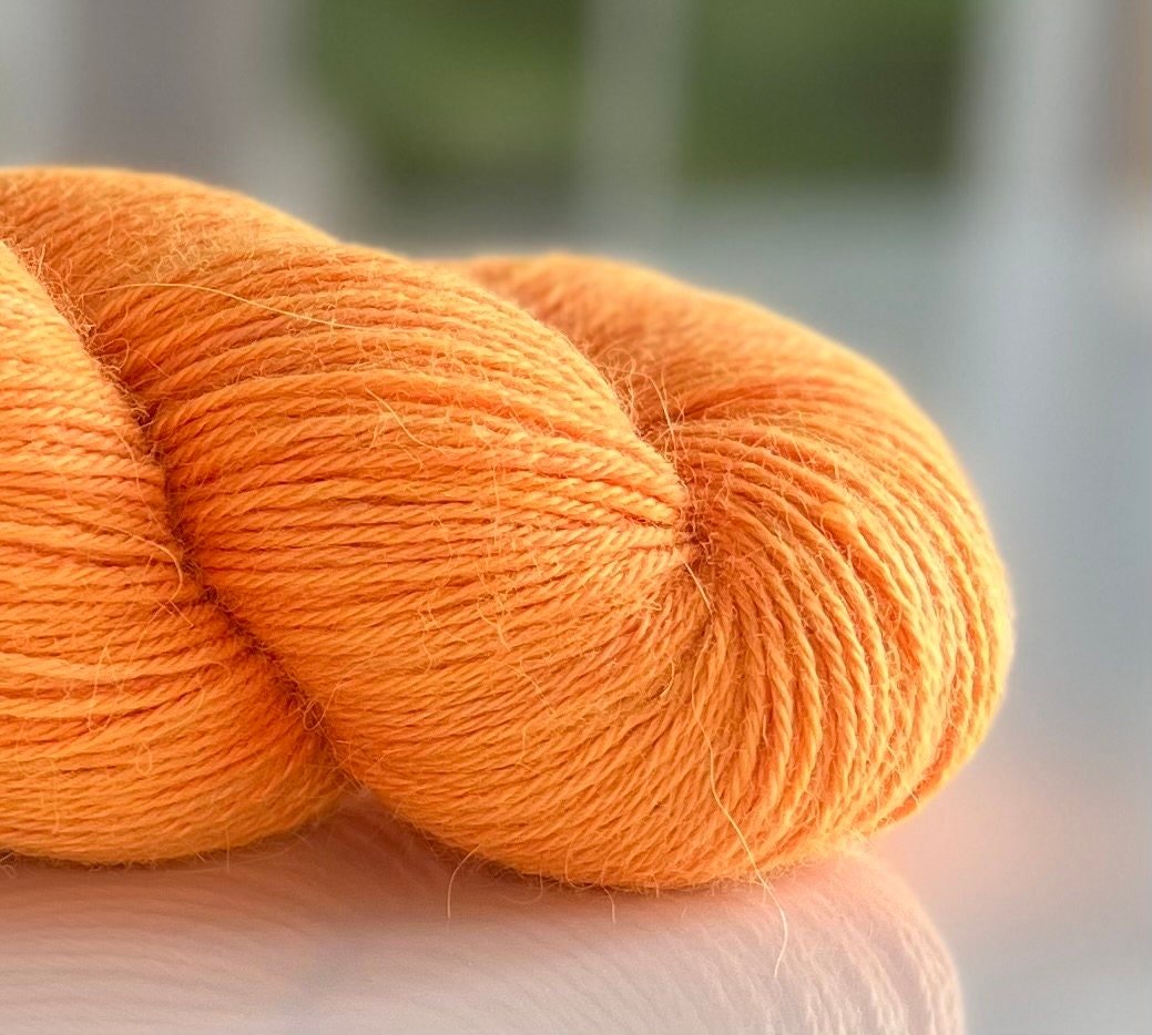 https://i.etsystatic.com/37269864/r/il/121b0d/5048700628/il_fullxfull.5048700628_a4ky.jpg