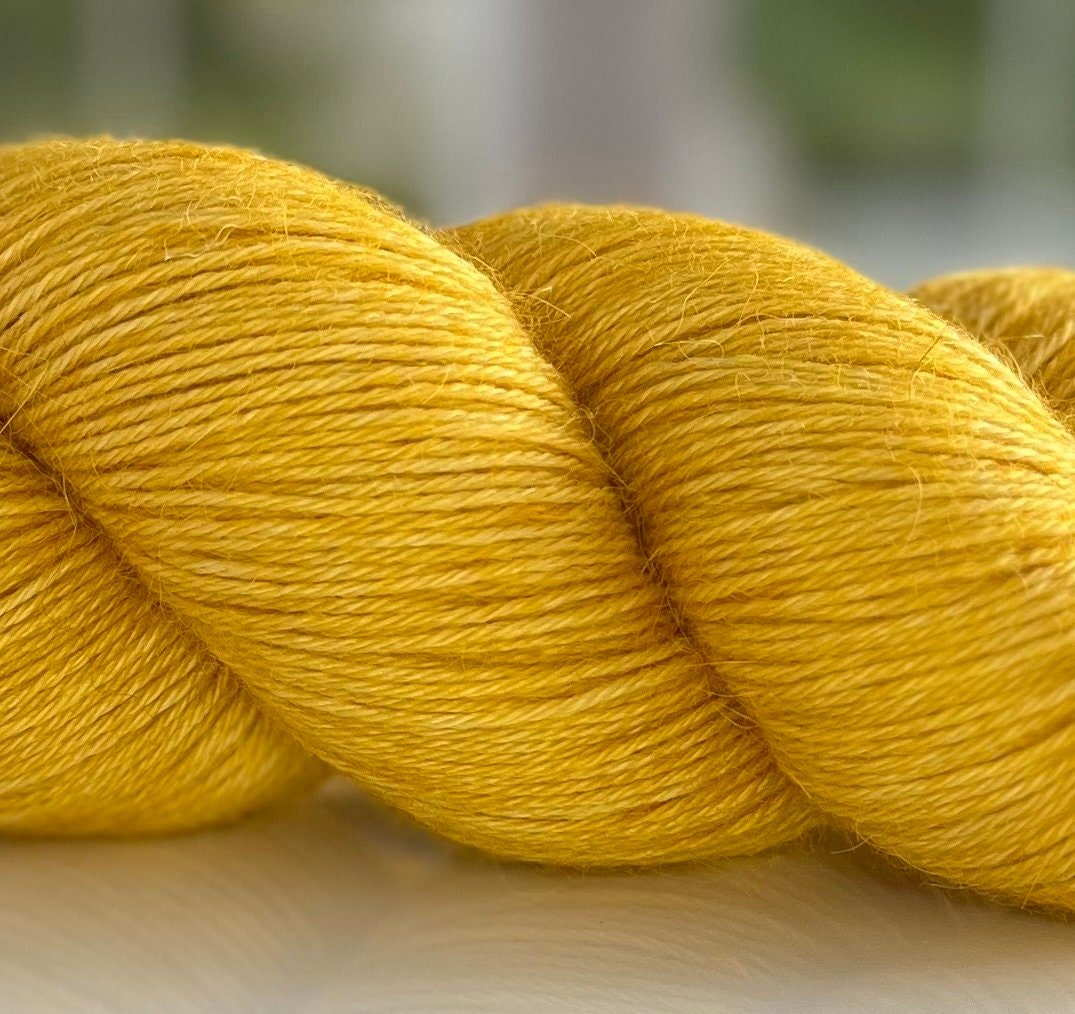 https://i.etsystatic.com/37269864/r/il/8c46df/5097099851/il_fullxfull.5097099851_emqg.jpg