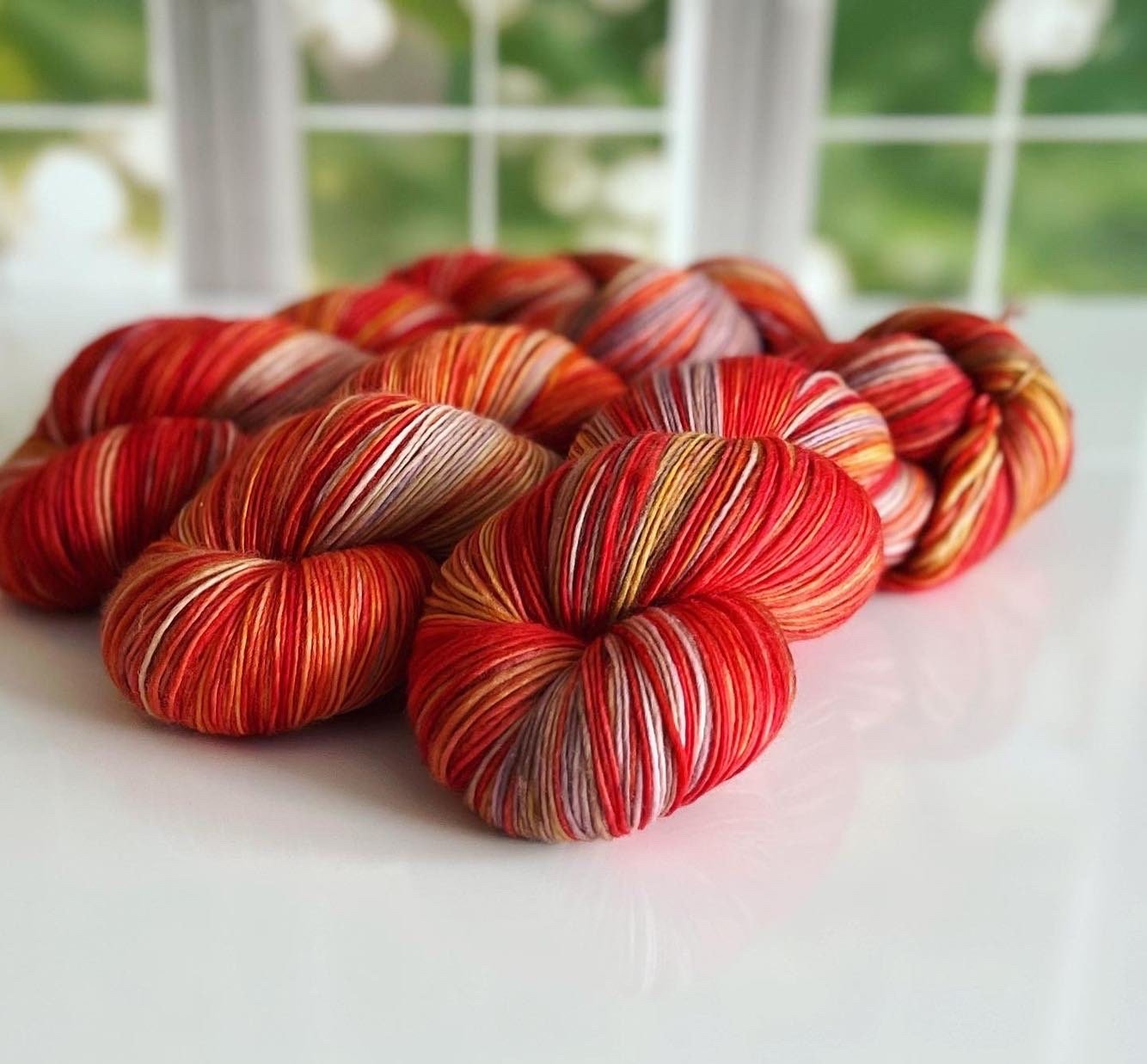 https://i.etsystatic.com/37269864/r/il/656d97/5072423565/il_fullxfull.5072423565_tm2b.jpg