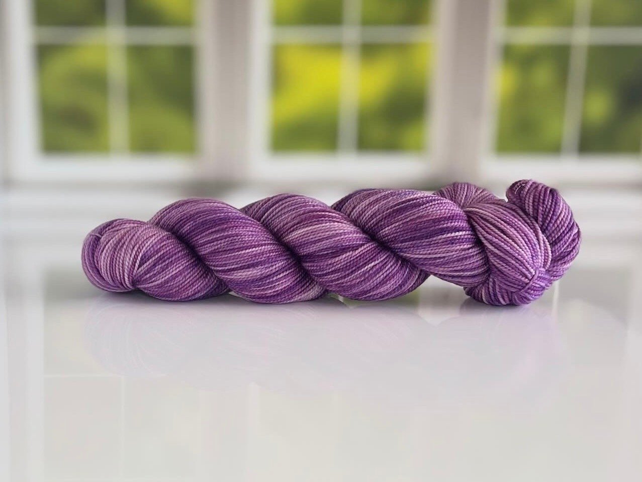 https://i.etsystatic.com/37269864/r/il/5a2850/5916106971/il_fullxfull.5916106971_9bab.jpg