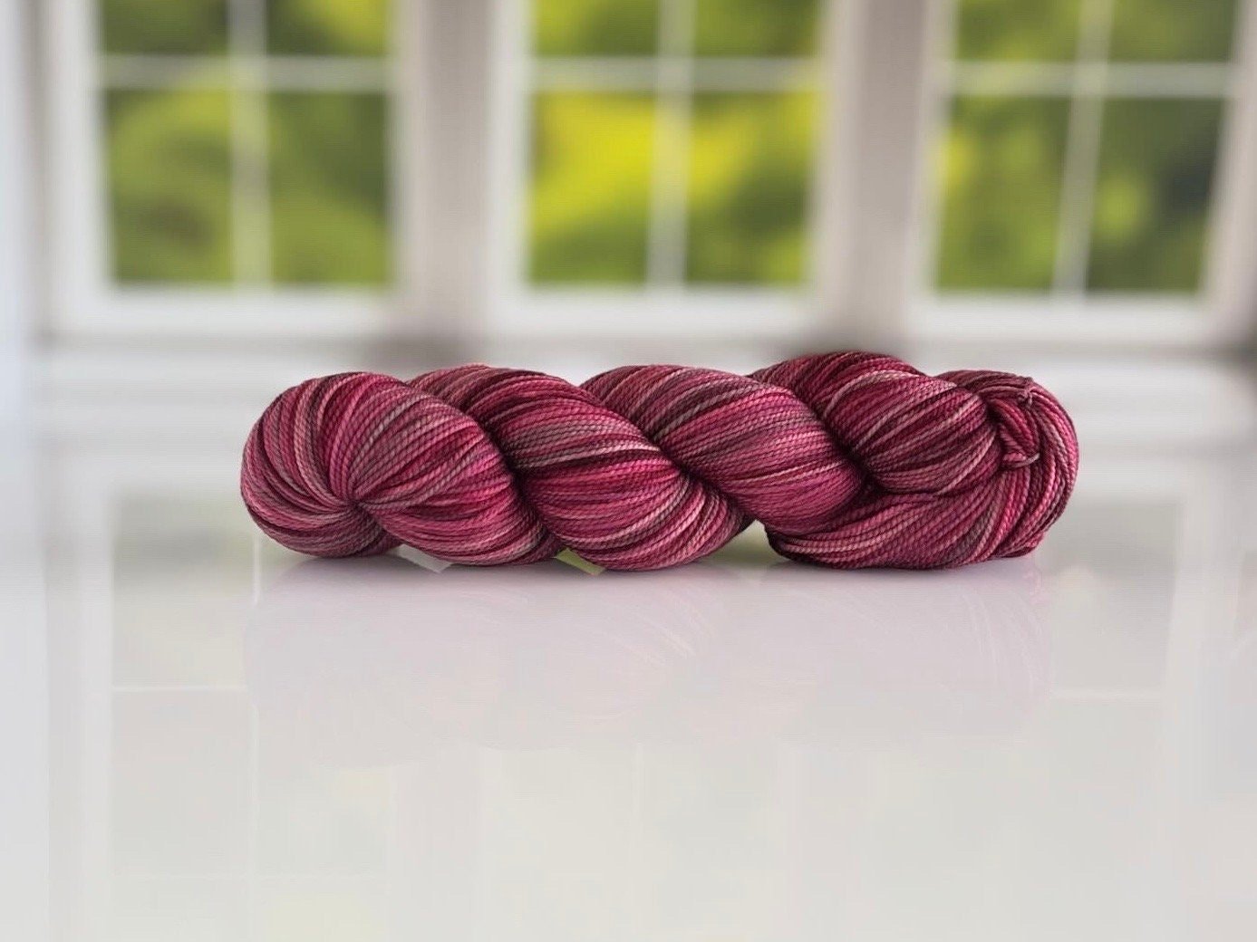 https://i.etsystatic.com/37269864/r/il/ae055c/5916109037/il_fullxfull.5916109037_25s5.jpg