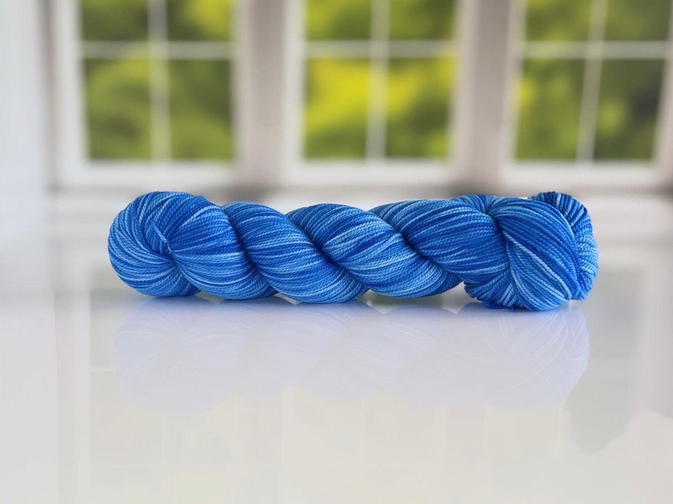 https://i.etsystatic.com/37269864/r/il/7c1d70/5868020008/il_fullxfull.5868020008_9ns8.jpg