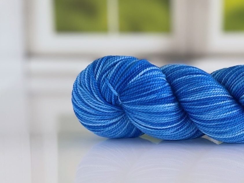 https://i.etsystatic.com/37269864/r/il/ffa40a/5868020030/il_fullxfull.5868020030_16h5.jpg