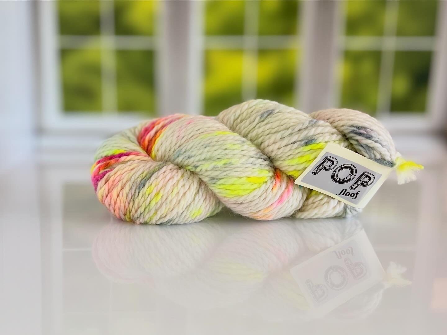 https://i.etsystatic.com/37269864/r/il/aaf2d9/5910582315/il_fullxfull.5910582315_3bhu.jpg