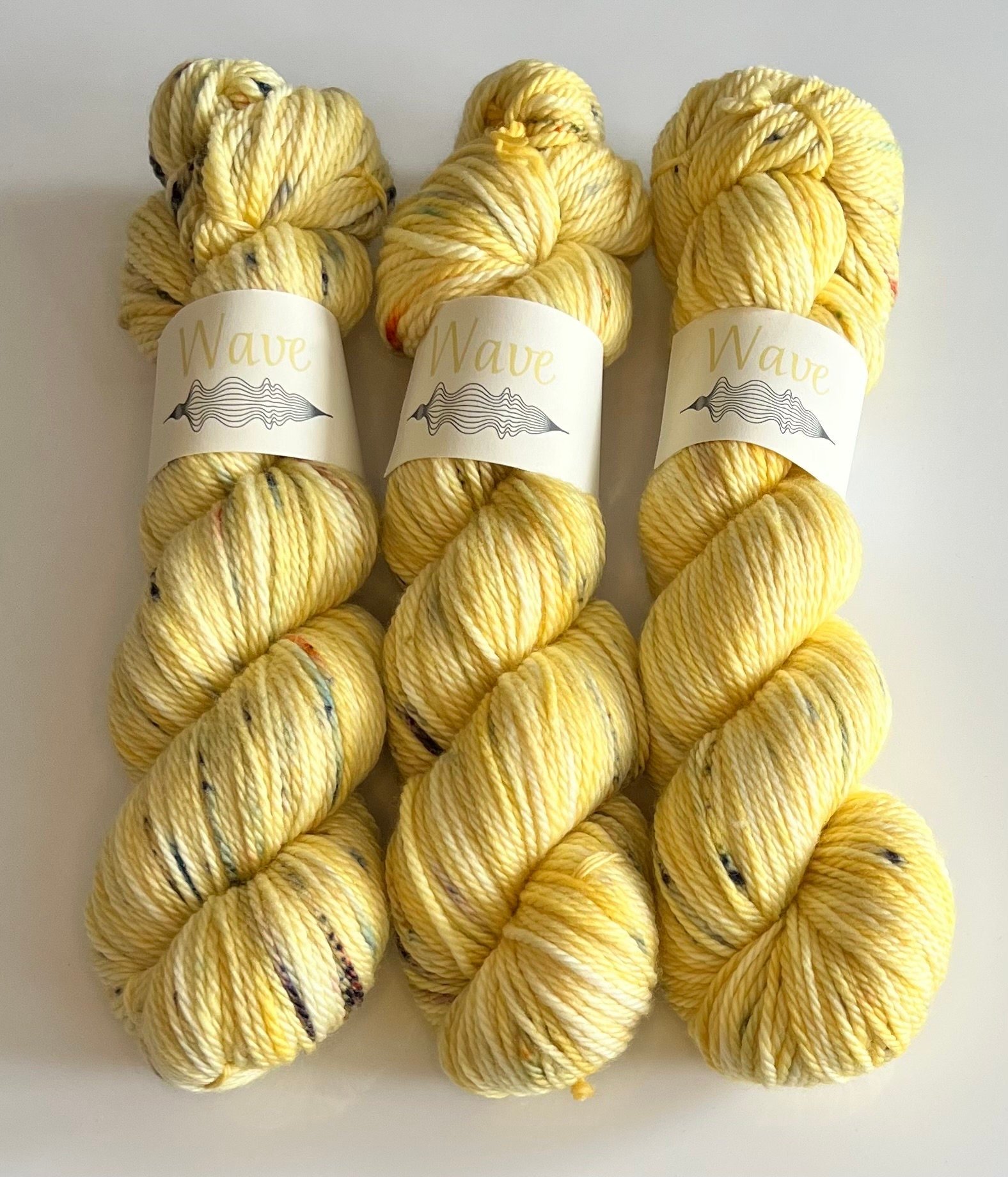 https://i.etsystatic.com/37269864/r/il/d2d076/5084488601/il_fullxfull.5084488601_9dhs.jpg