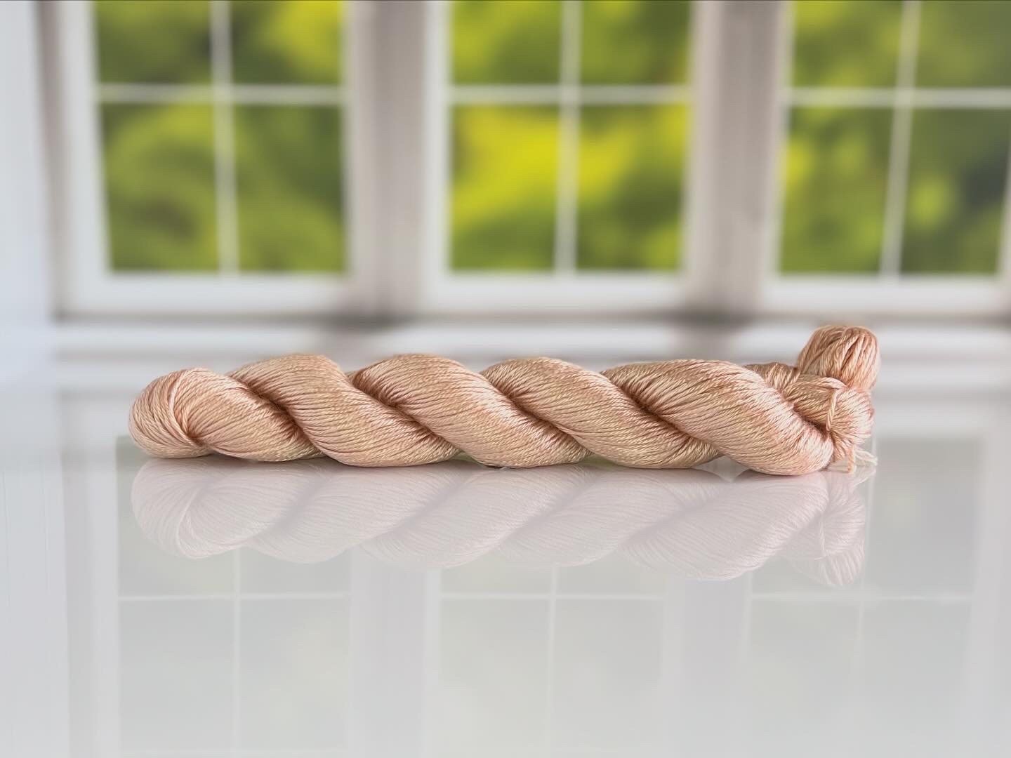 https://i.etsystatic.com/37269864/r/il/434085/5873298066/il_fullxfull.5873298066_e4tu.jpg