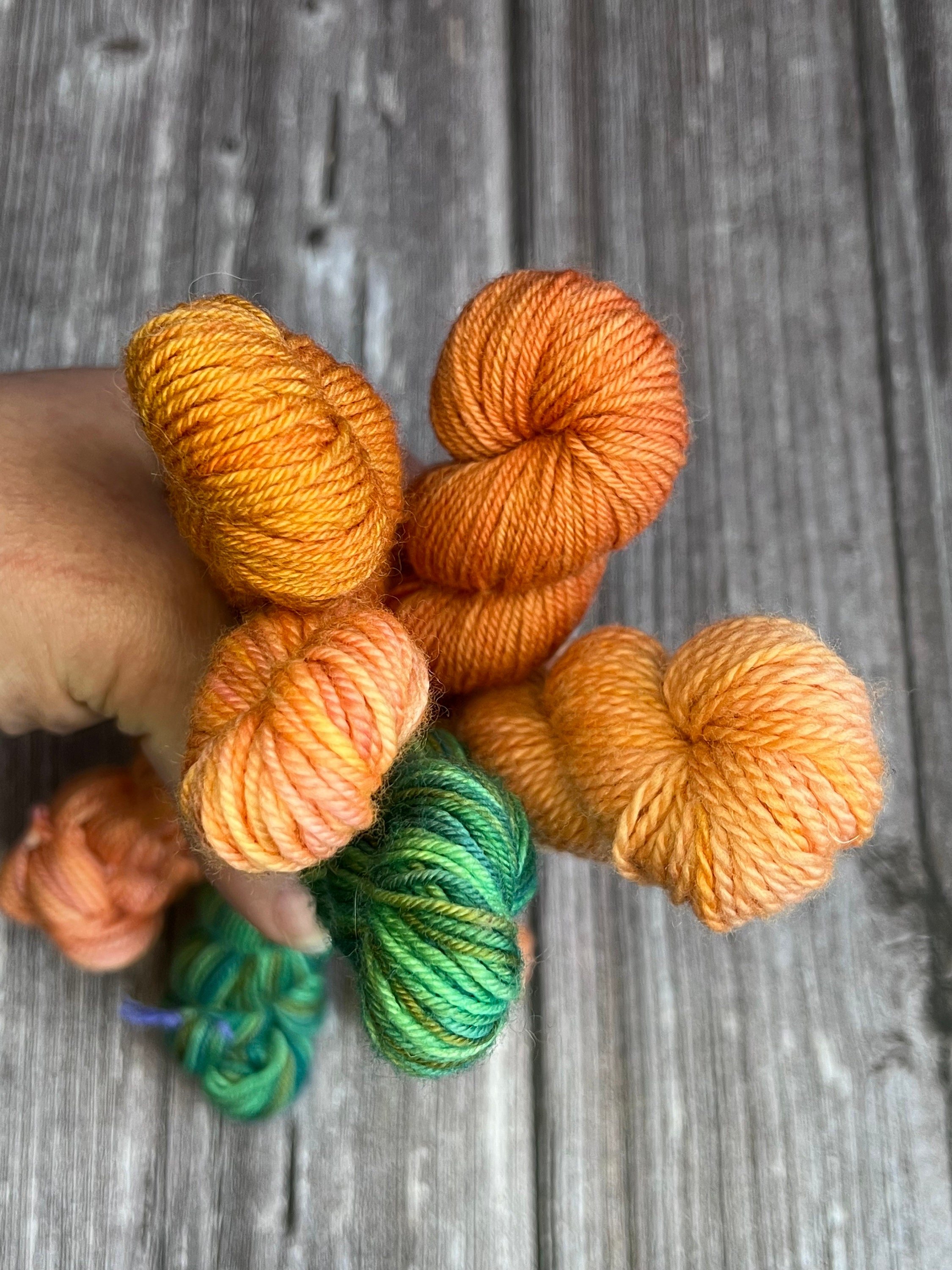 https://i.etsystatic.com/37269864/r/il/7a058d/4486972181/il_fullxfull.4486972181_gckb.jpg