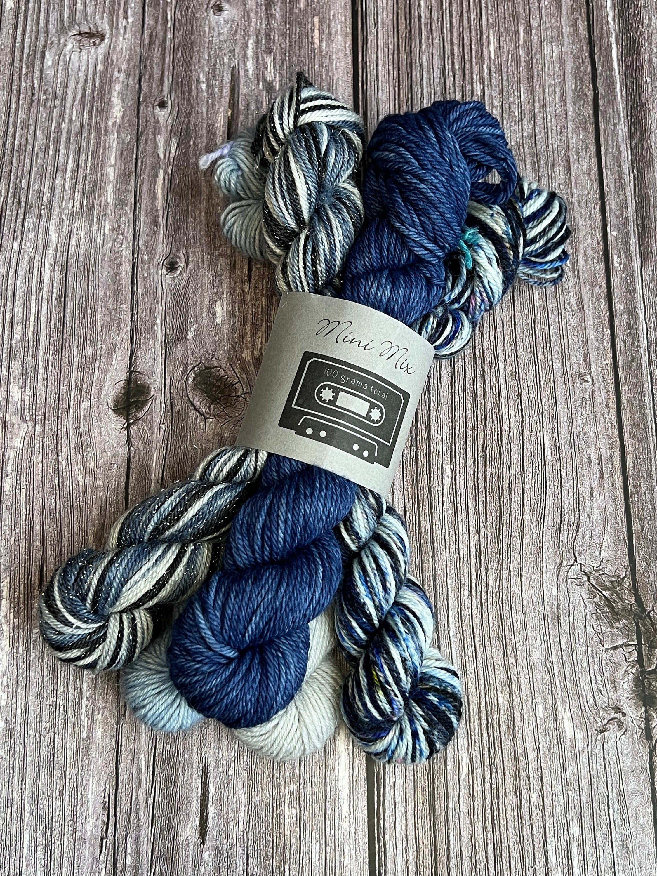 https://i.etsystatic.com/37269864/r/il/ba18d8/4481917797/il_fullxfull.4481917797_q5en.jpg