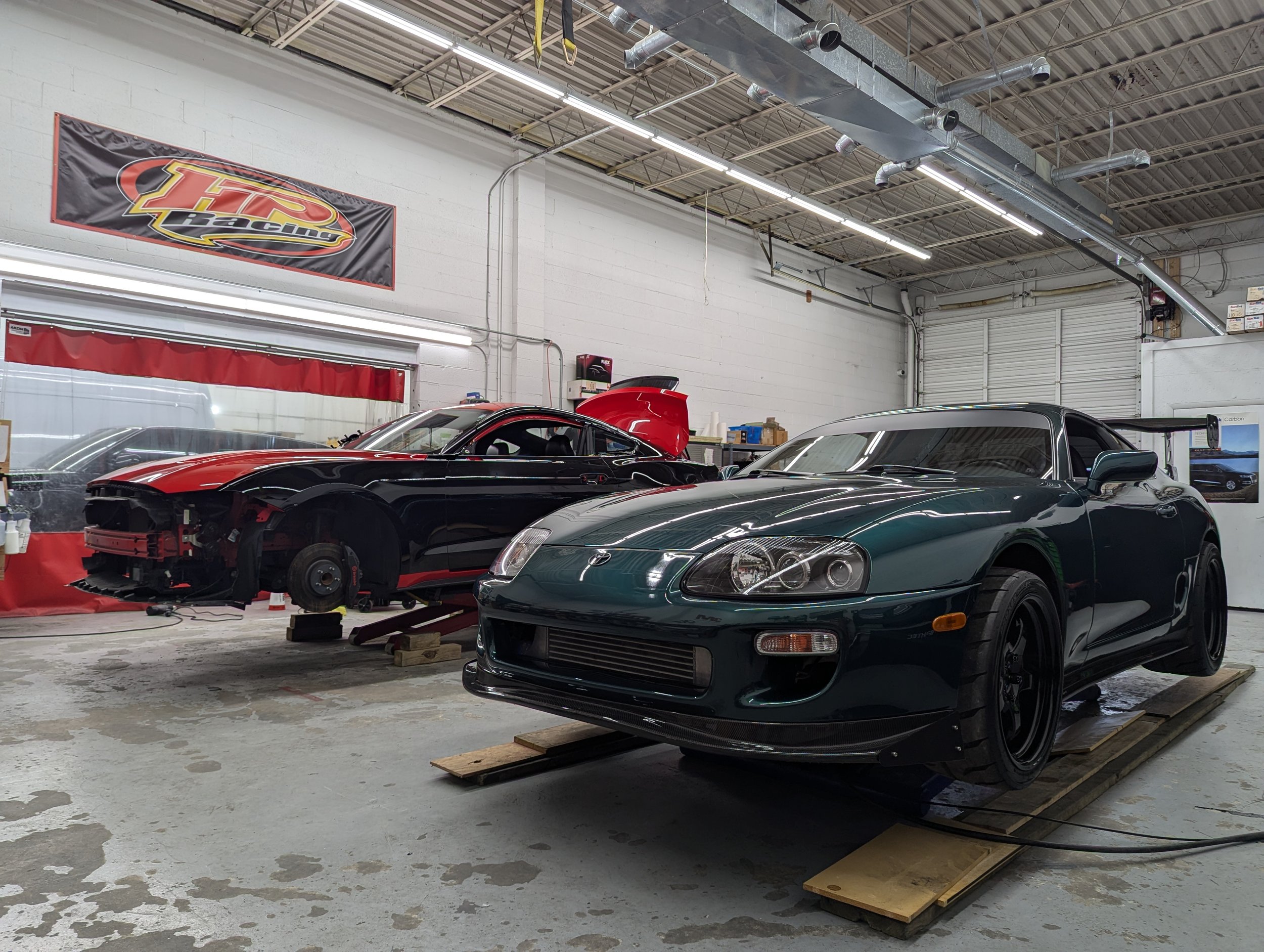 PXL_20250424_165031509.jpg