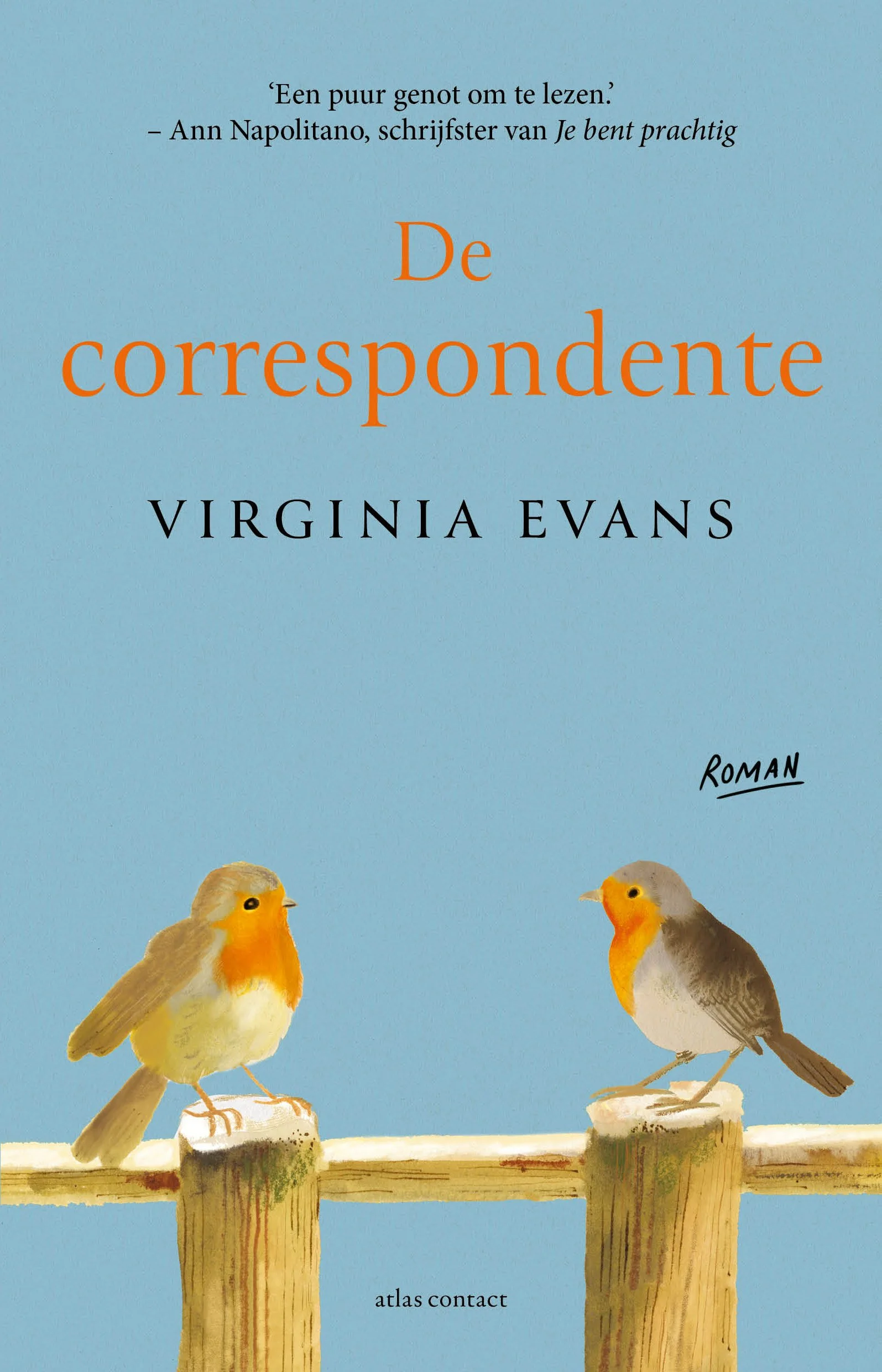 Evans_Correspondente_vp HR.jpg
