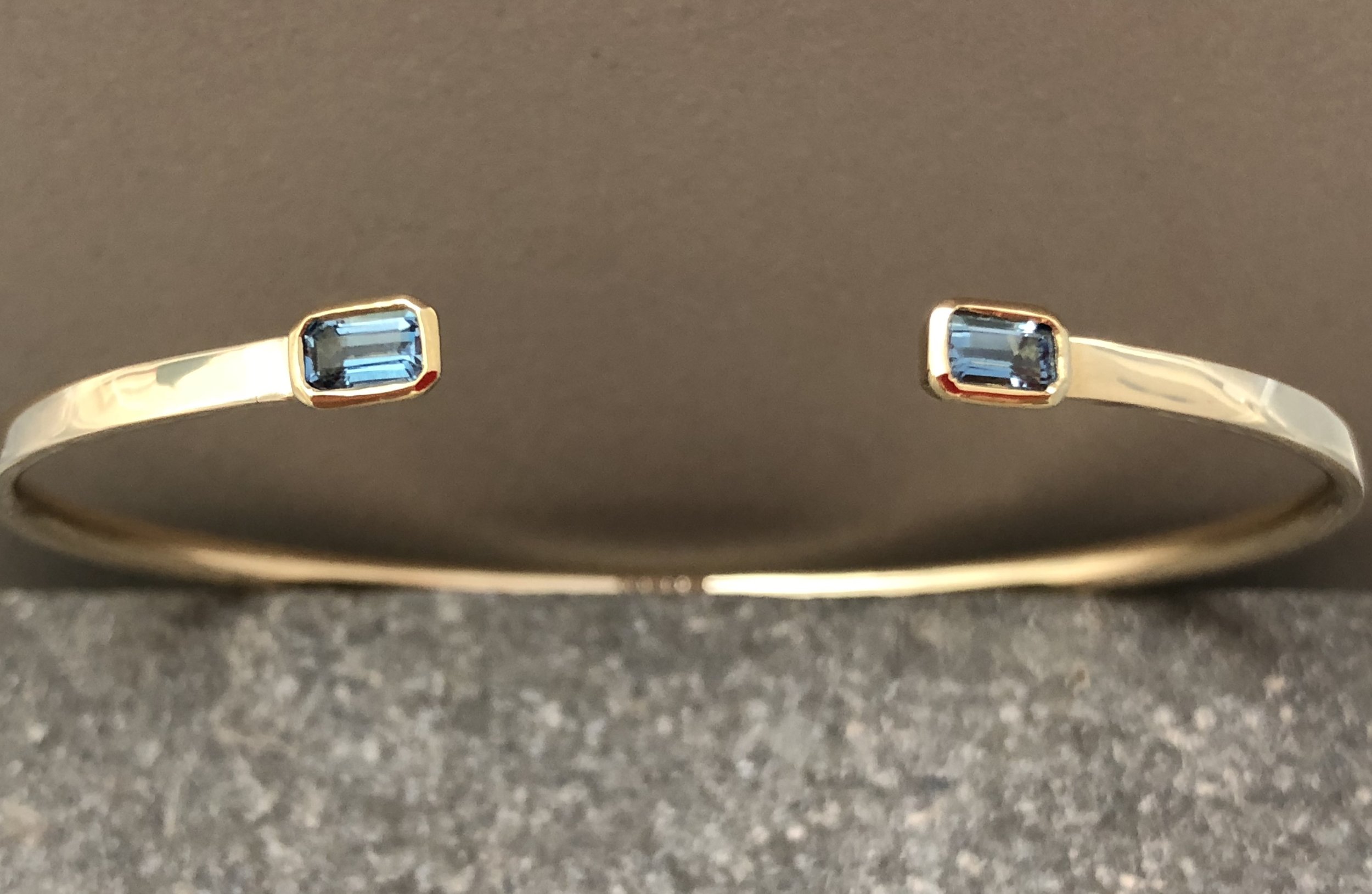 Duo II Cuff