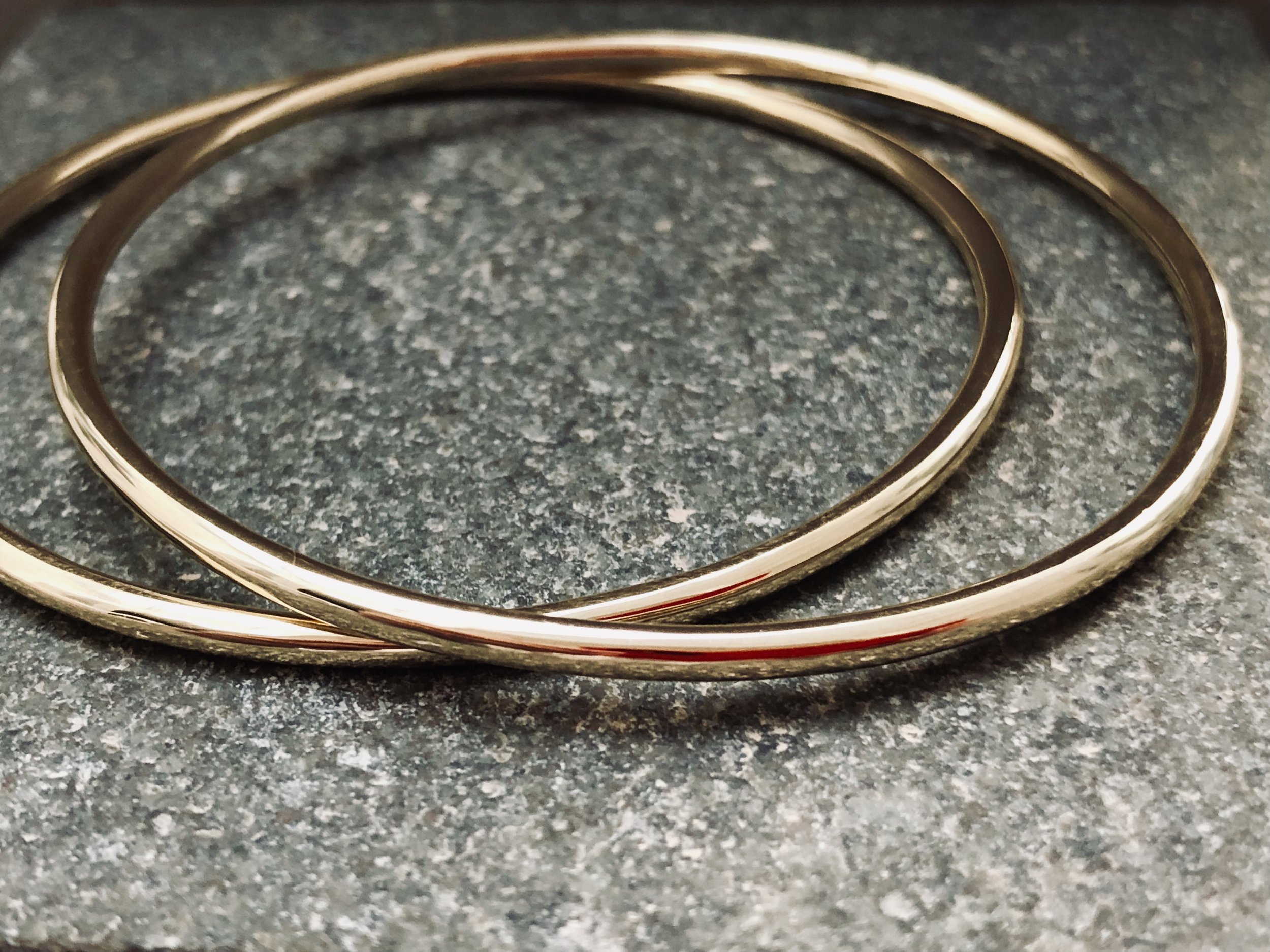 Kada Bangle