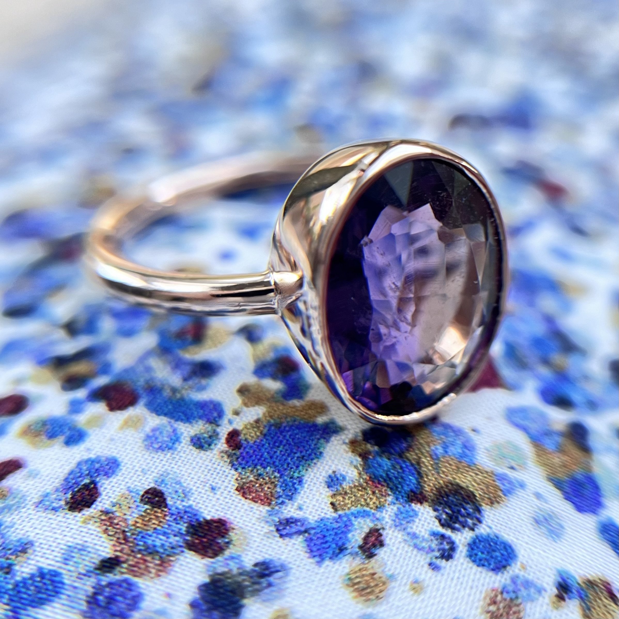 Litten Ring