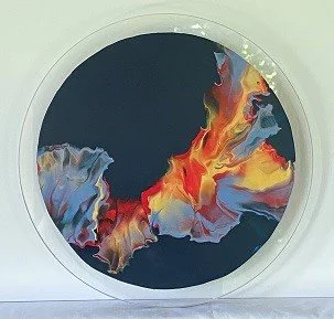 nebula.jpg