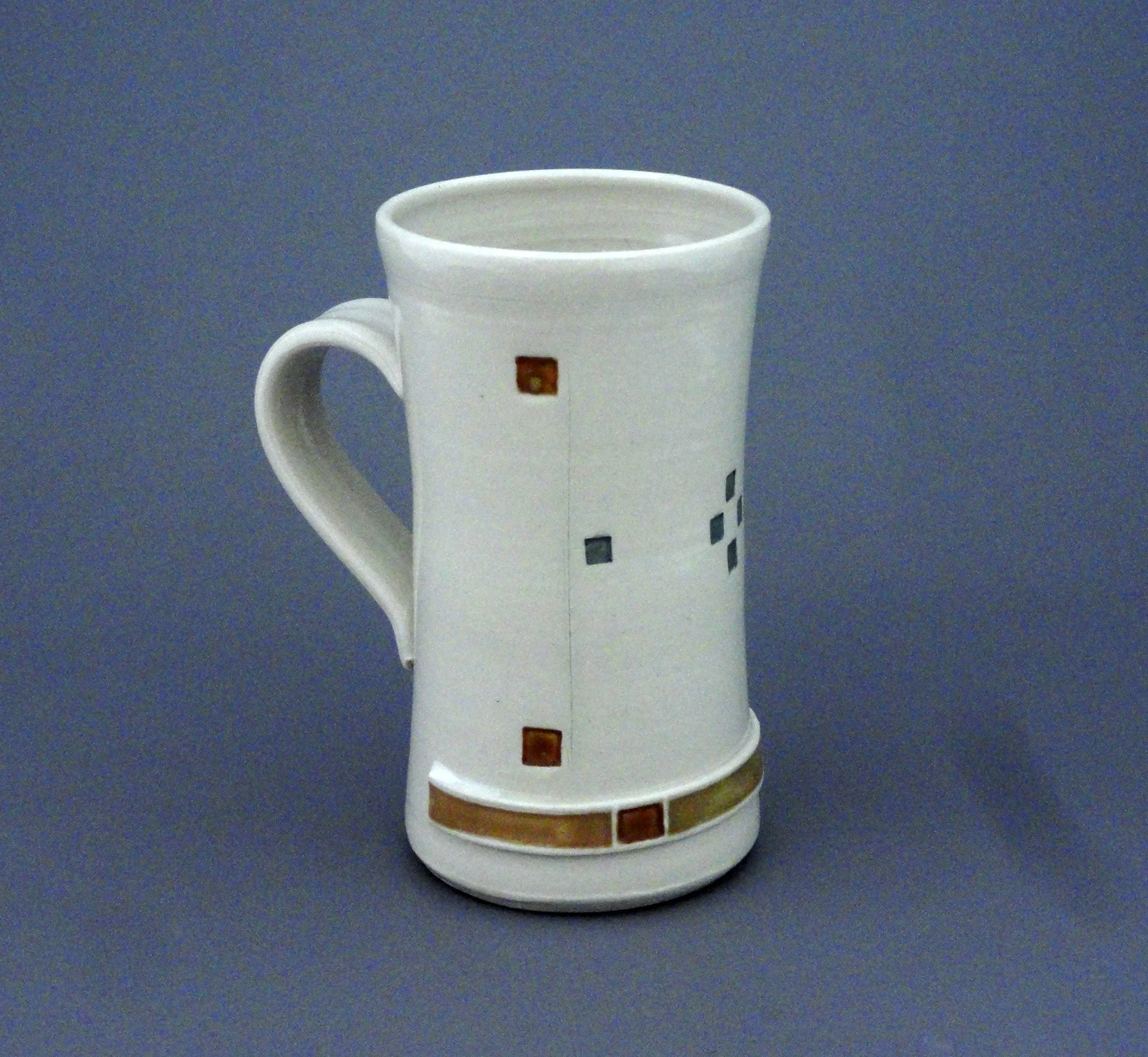 tall praire sq2.jpg