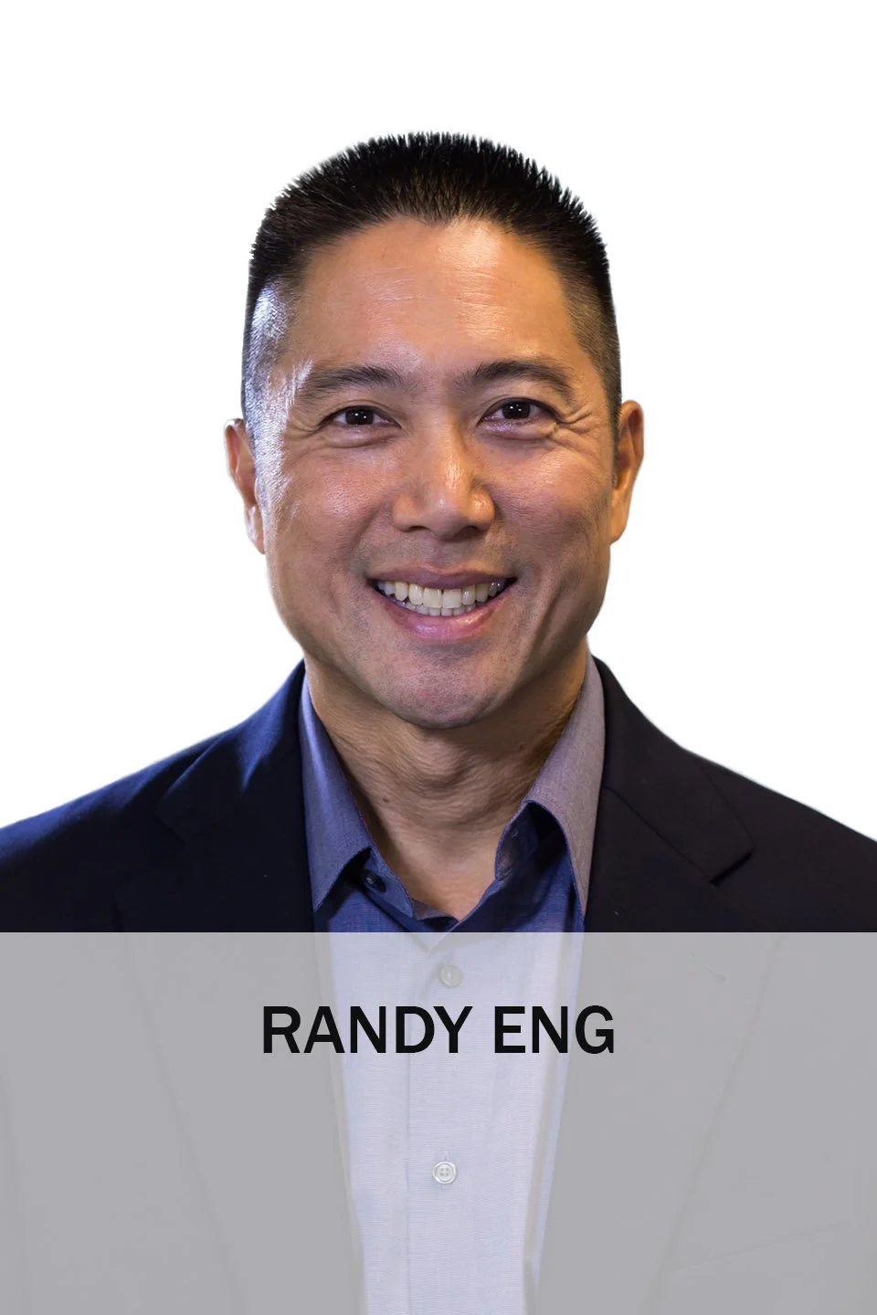 Randy Eng.jpg