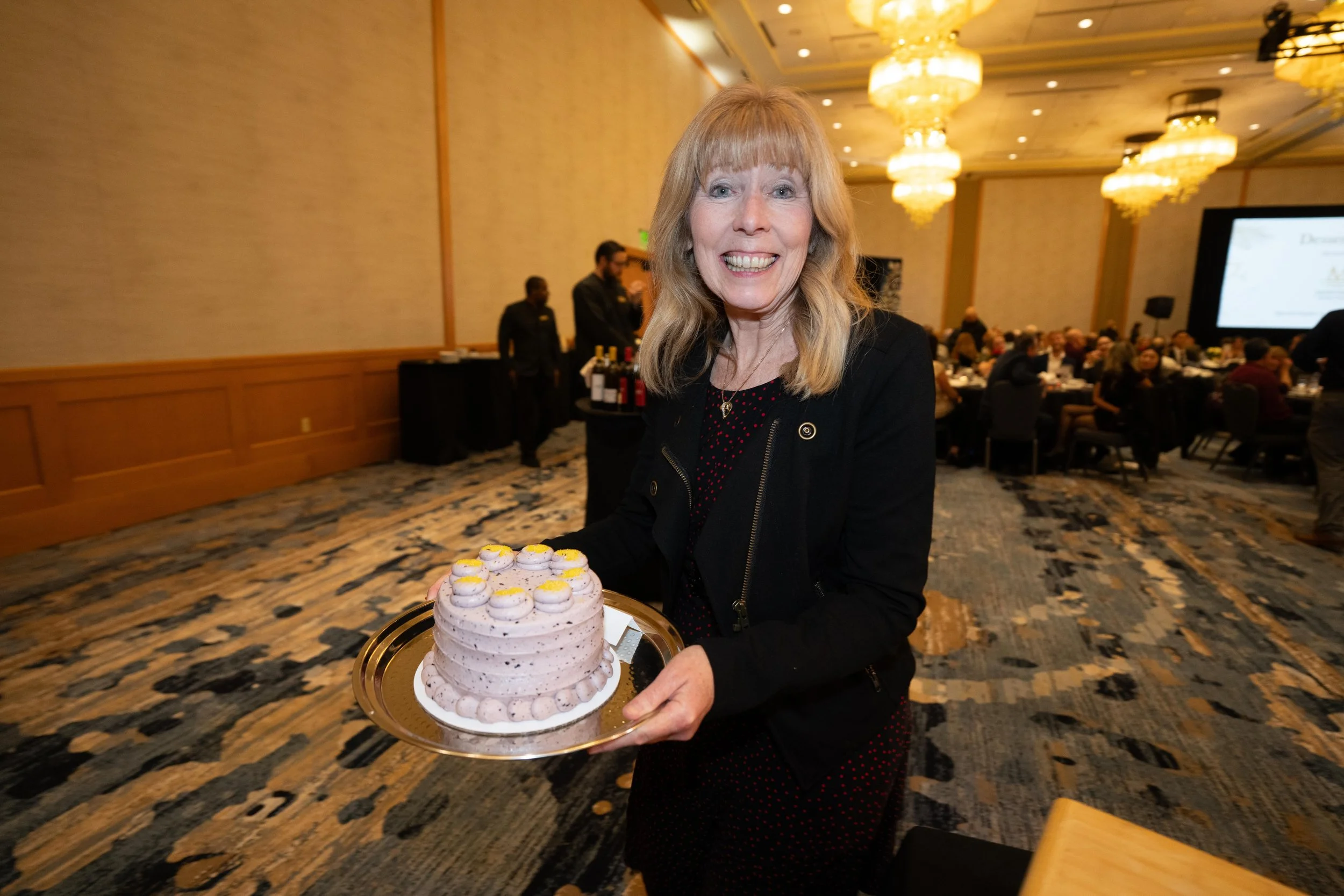 20251116 Jubilee REACH FOT 0266.jpeg