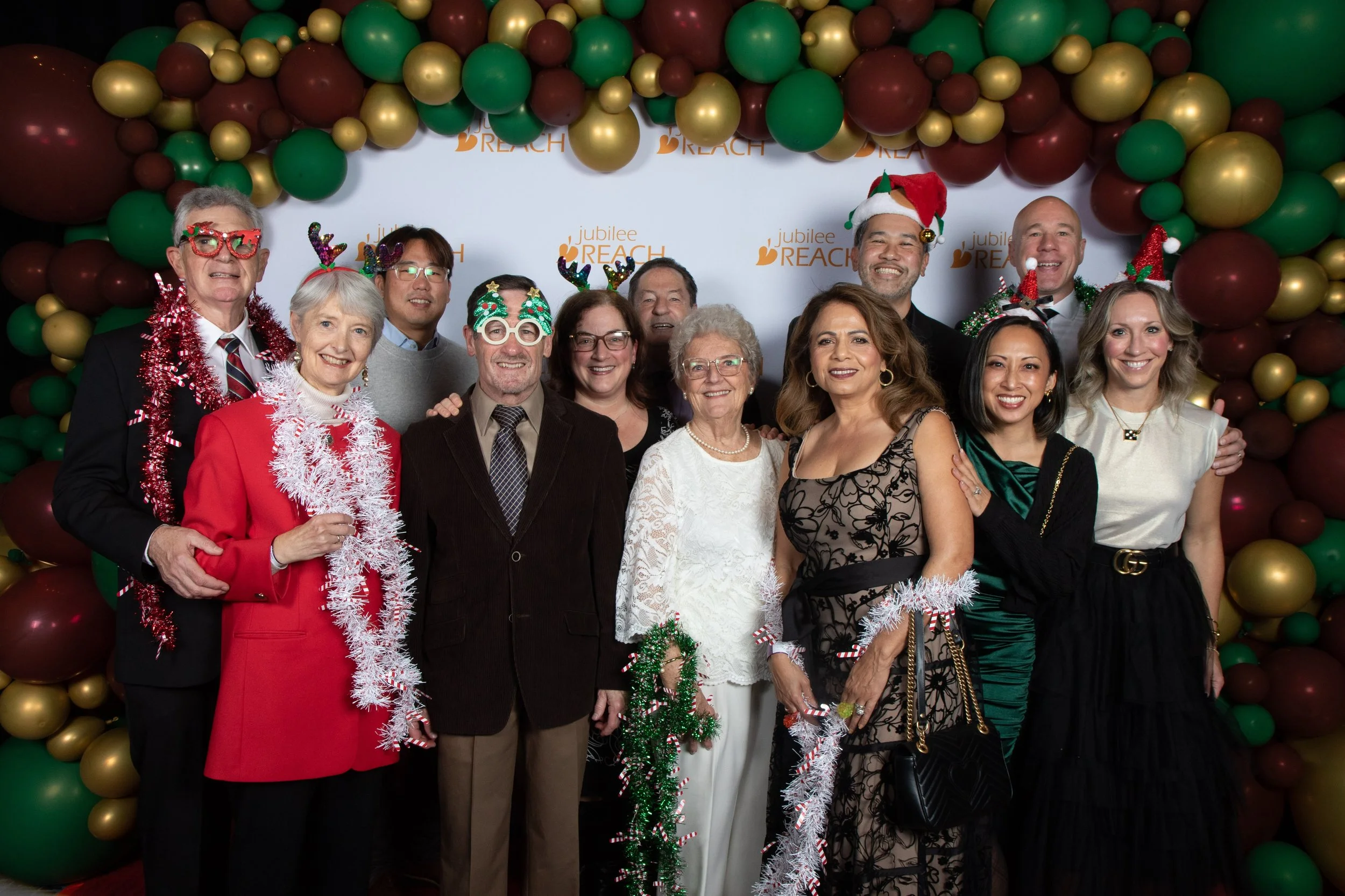 Festival of Trees 2025 - Photo Booth 076.jpeg