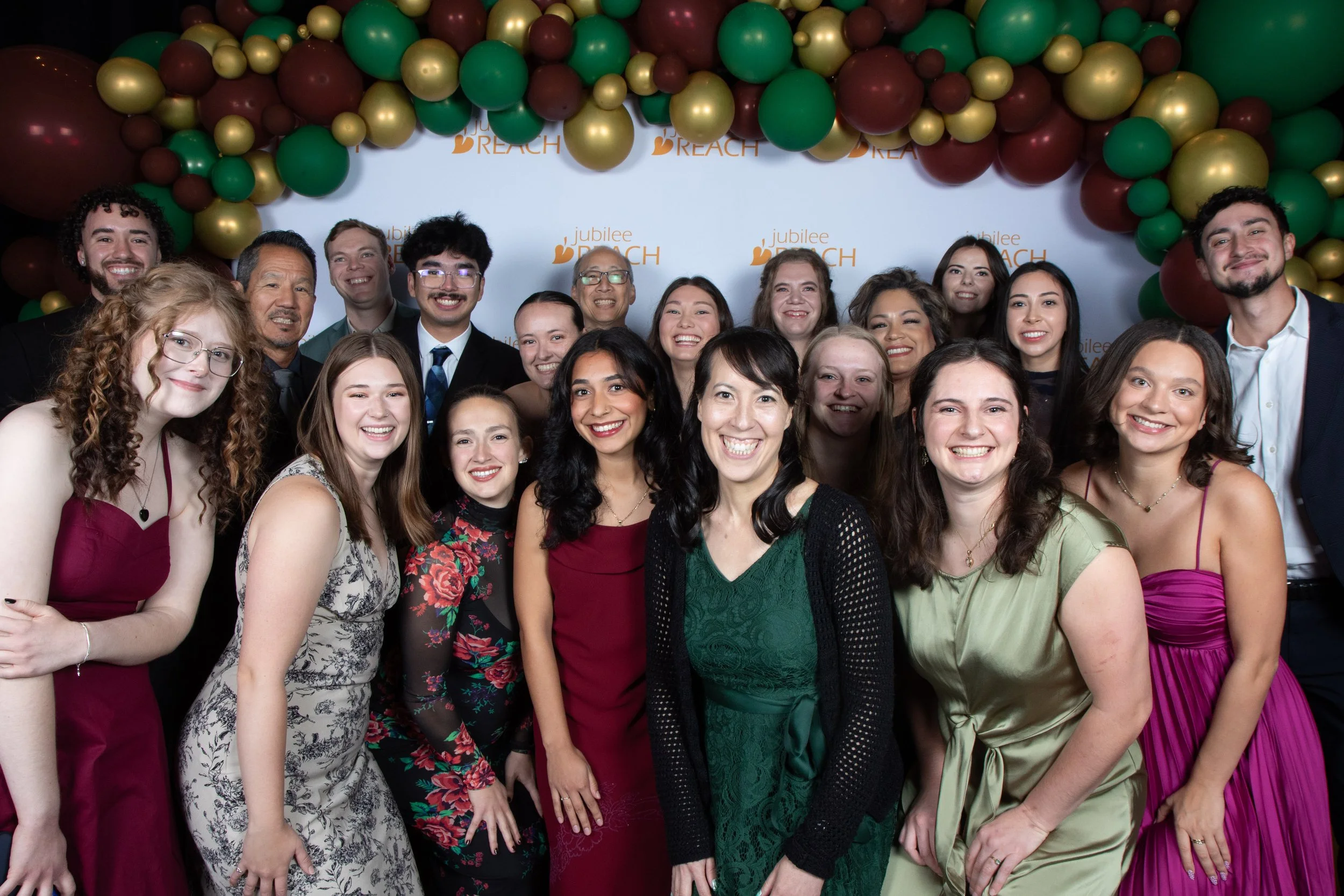 Festival of Trees 2025 - Photo Booth 001.jpg