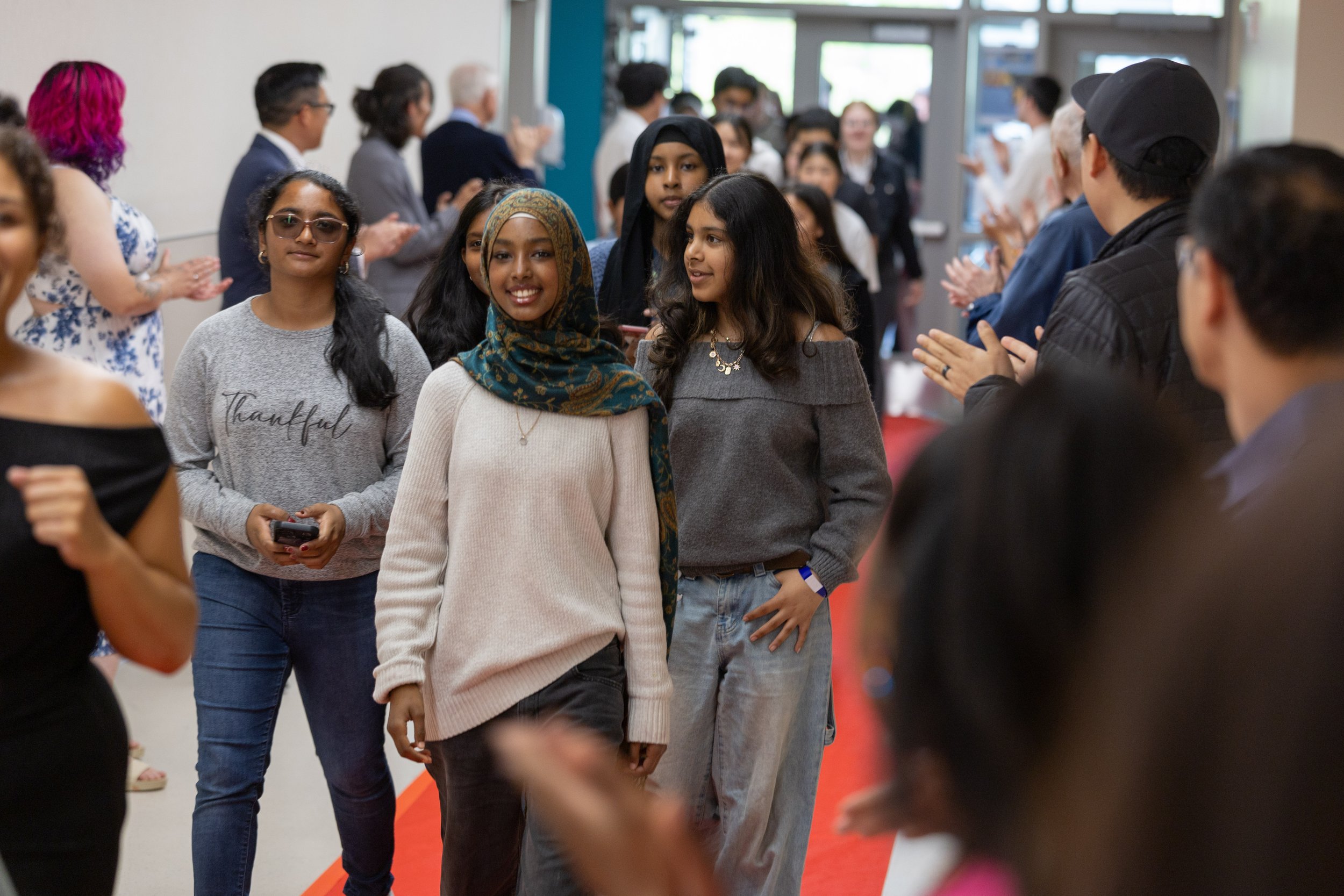 The ATTYs 2025 013.jpg