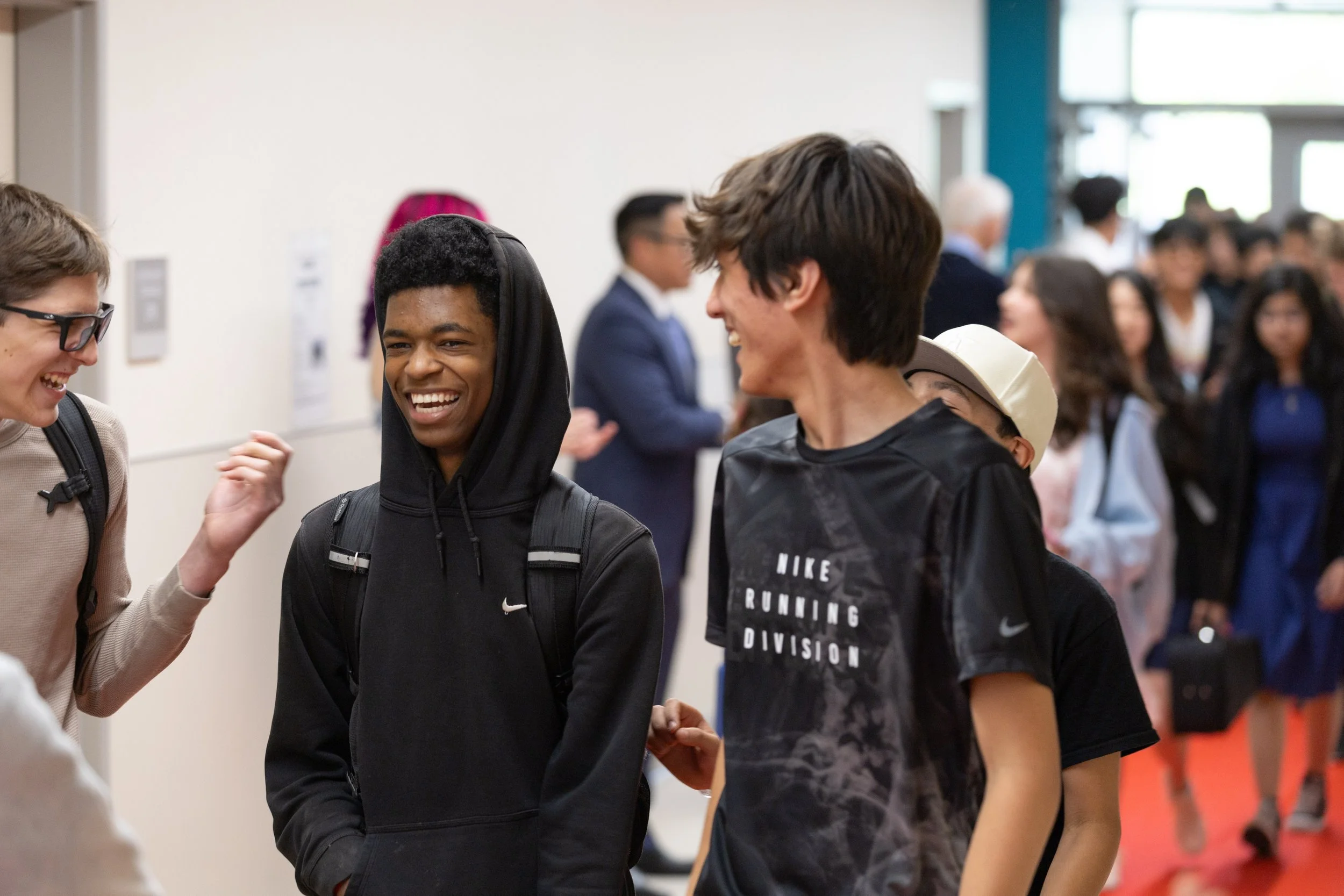 The ATTYs 2025 017.jpg