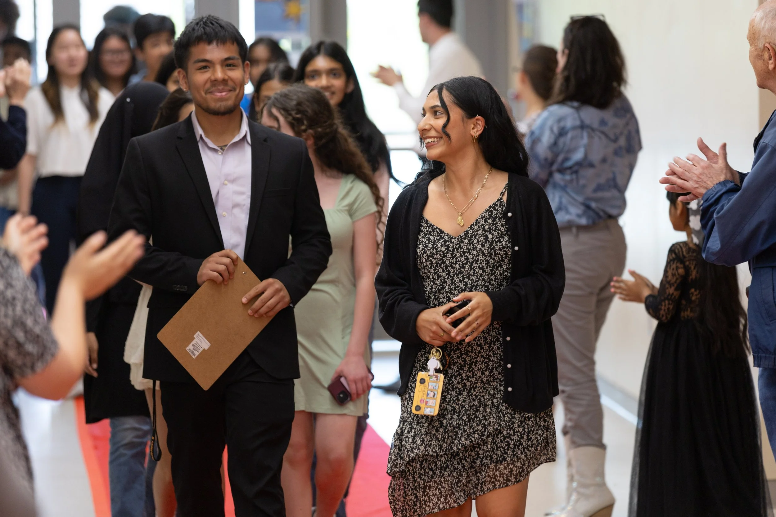 The ATTYs 2025 021.jpg