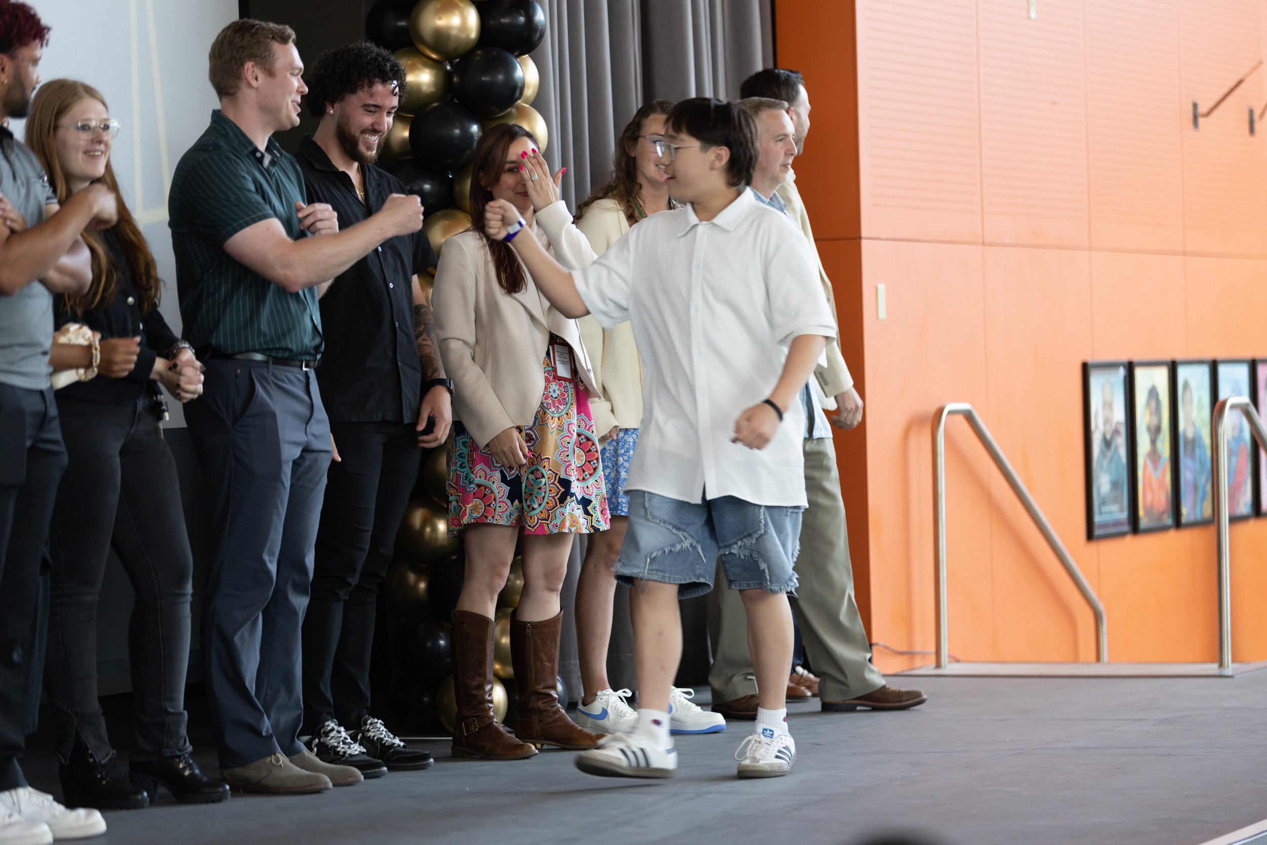 The ATTYs 2025 052.jpg