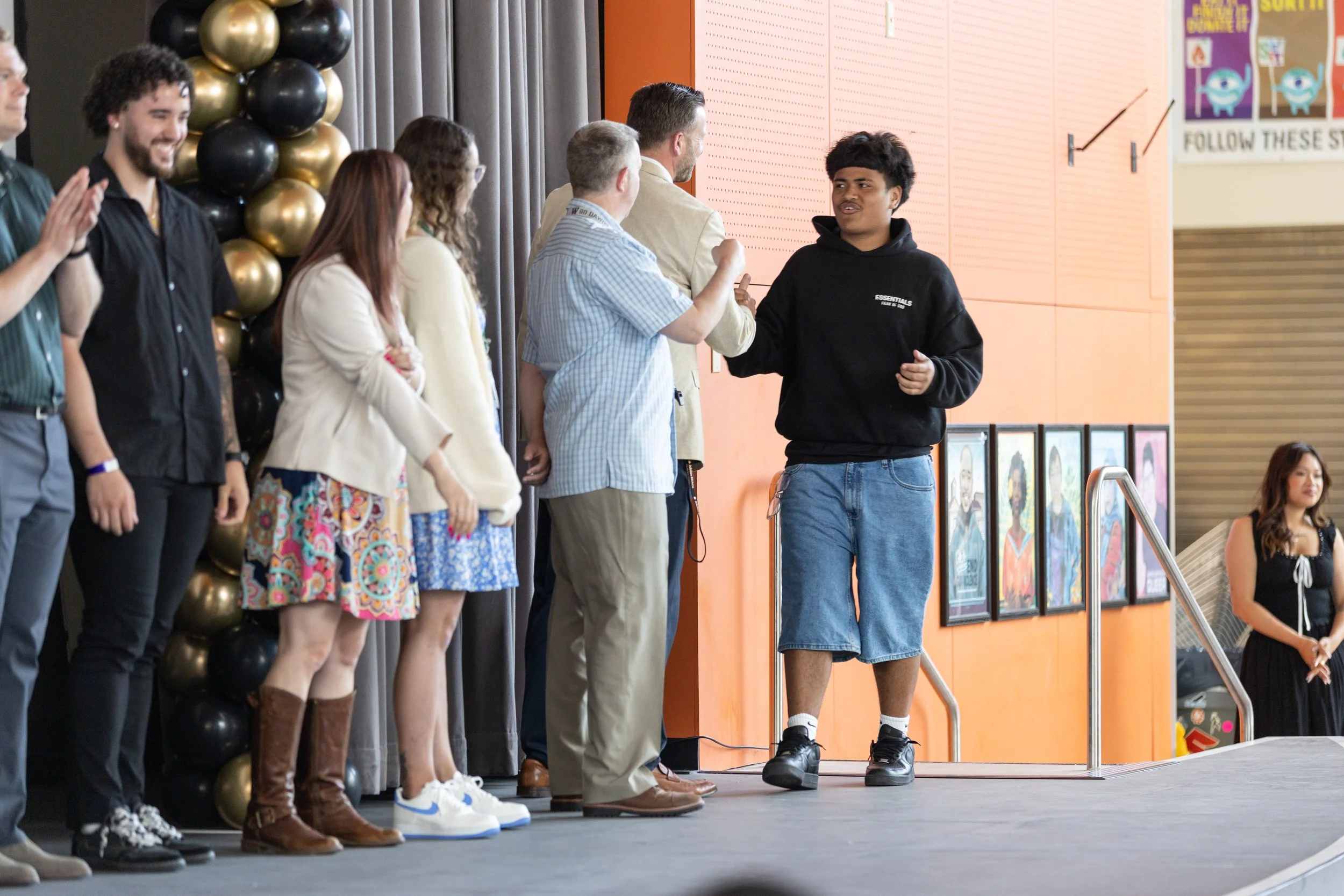 The ATTYs 2025 058.jpg