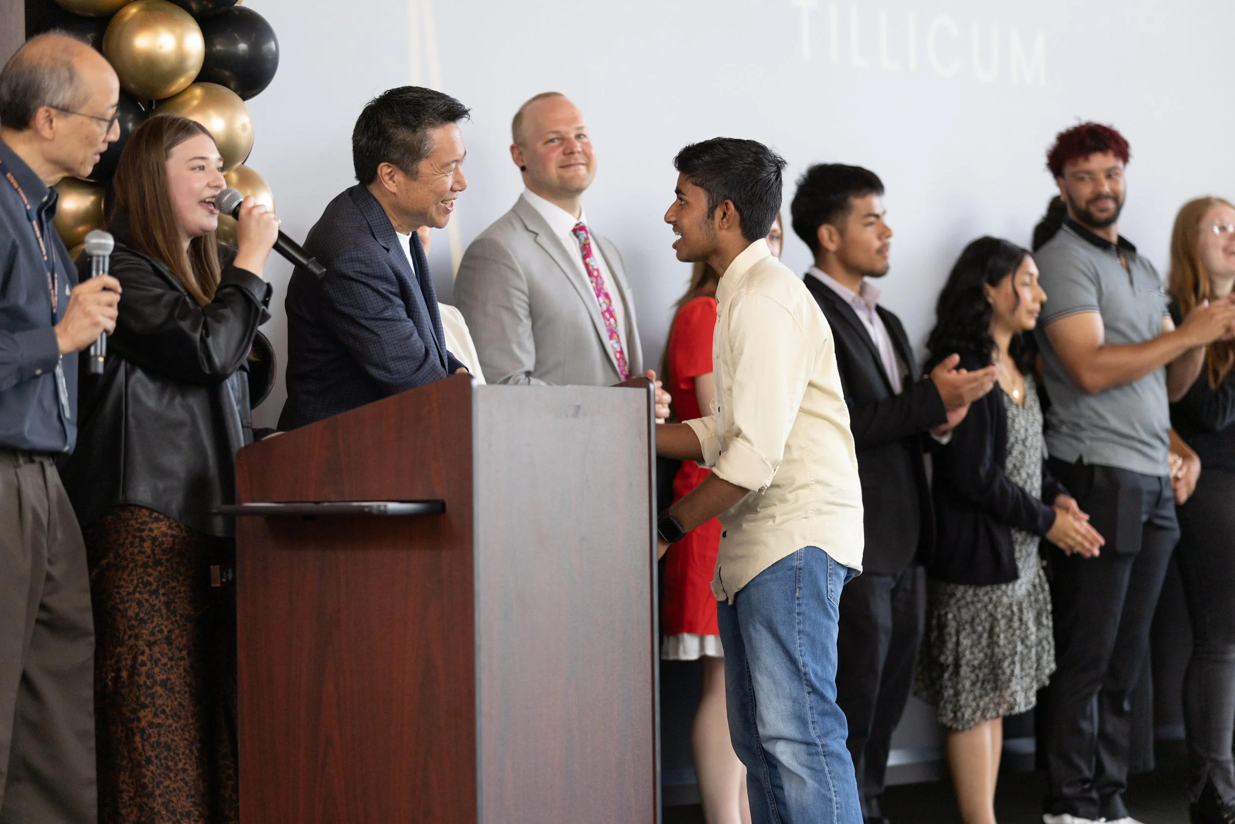 The ATTYs 2025 076.jpg