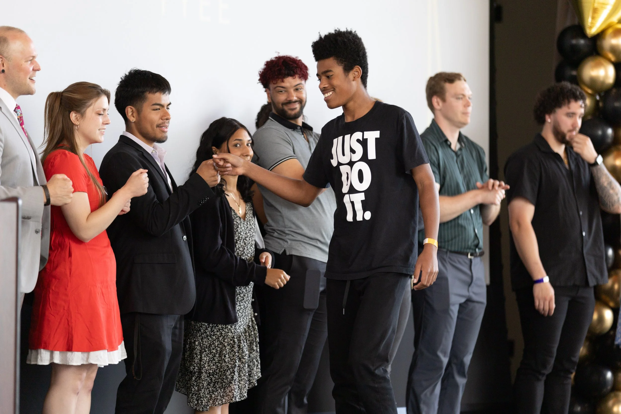 The ATTYs 2025 077.jpg